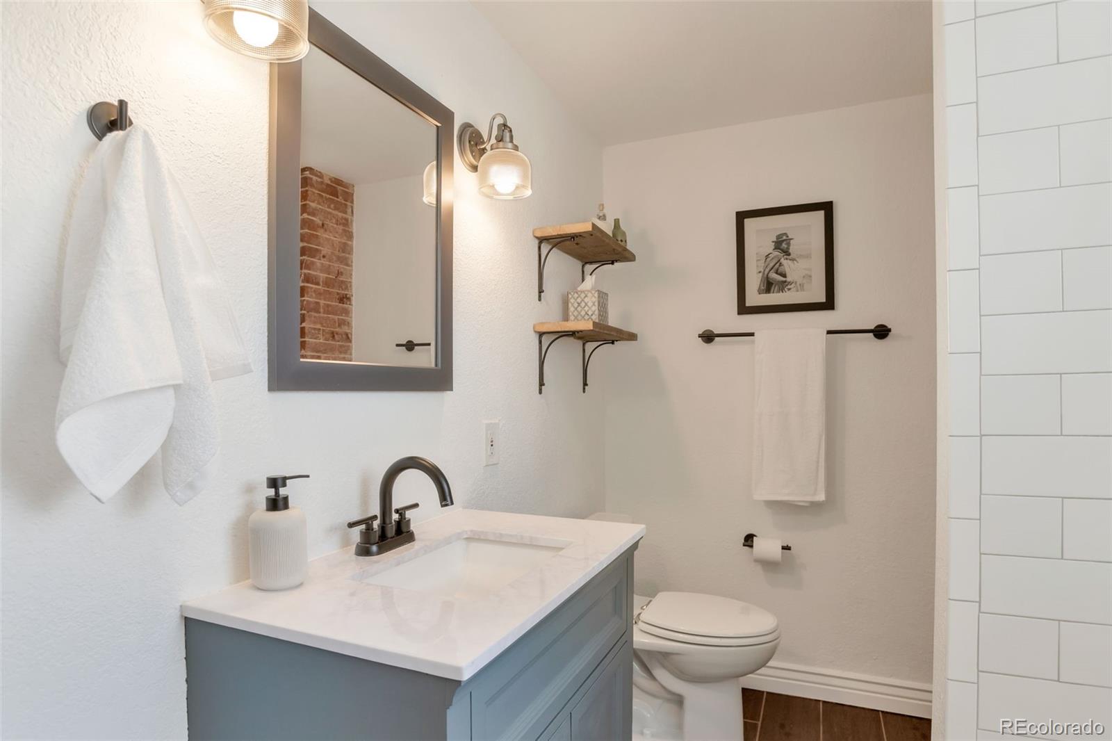 MLS Image #21 for 4271 s elati street,englewood, Colorado