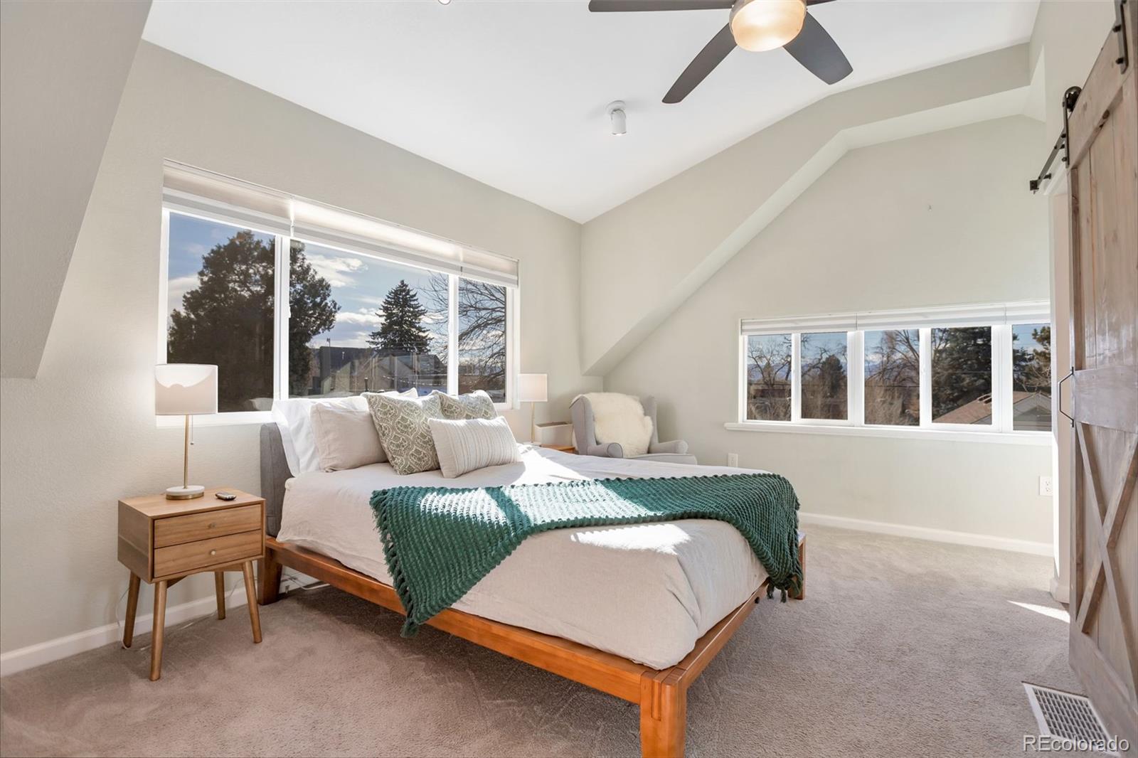 MLS Image #22 for 4271 s elati street,englewood, Colorado