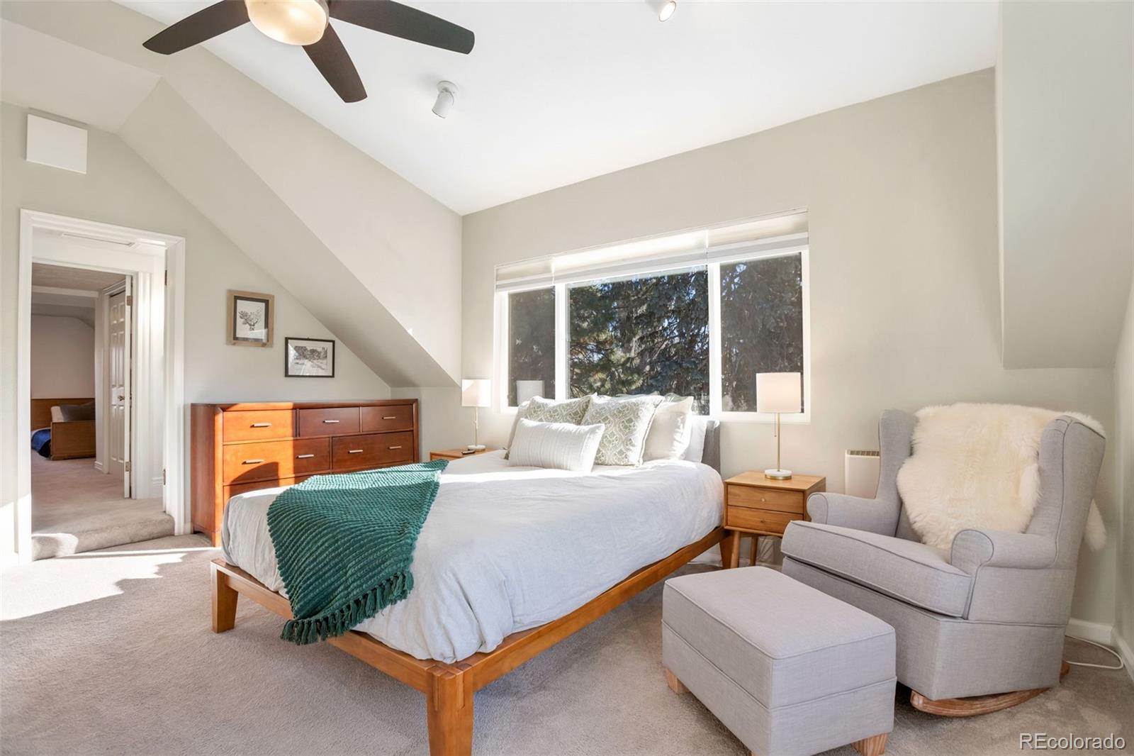 MLS Image #23 for 4271 s elati street,englewood, Colorado