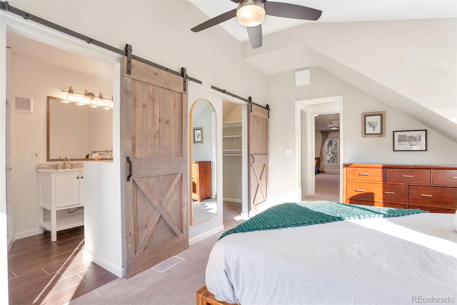 MLS Image #24 for 4271 s elati street,englewood, Colorado