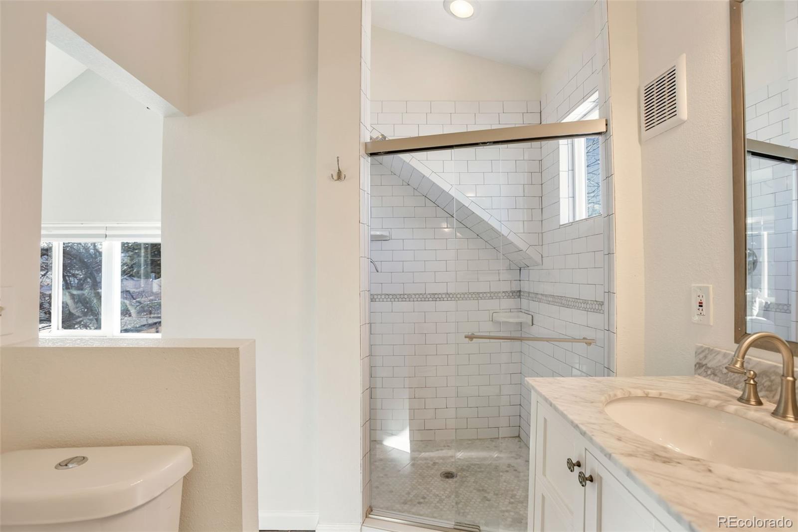 MLS Image #25 for 4271 s elati street,englewood, Colorado