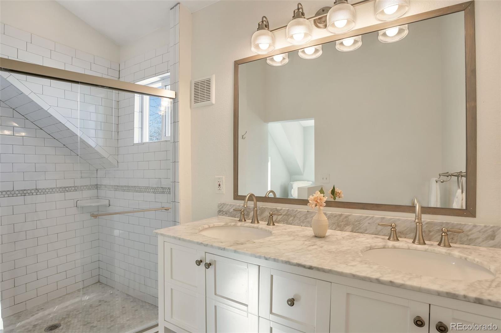 MLS Image #26 for 4271 s elati street,englewood, Colorado