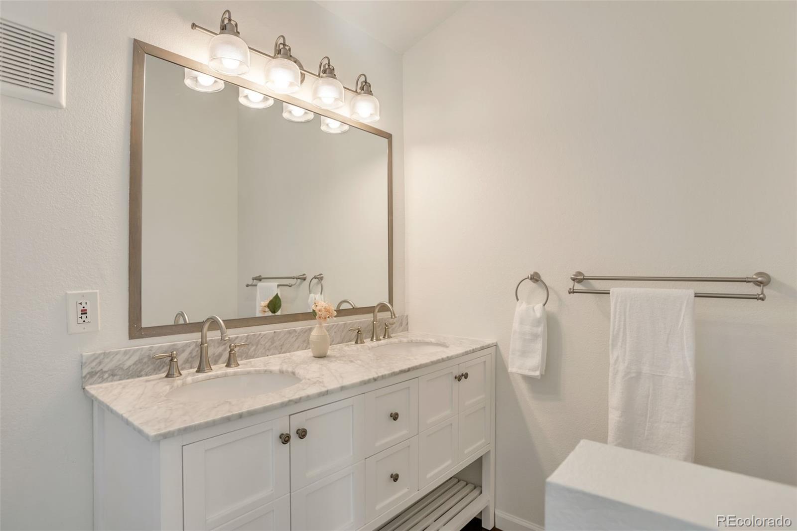 MLS Image #27 for 4271 s elati street,englewood, Colorado