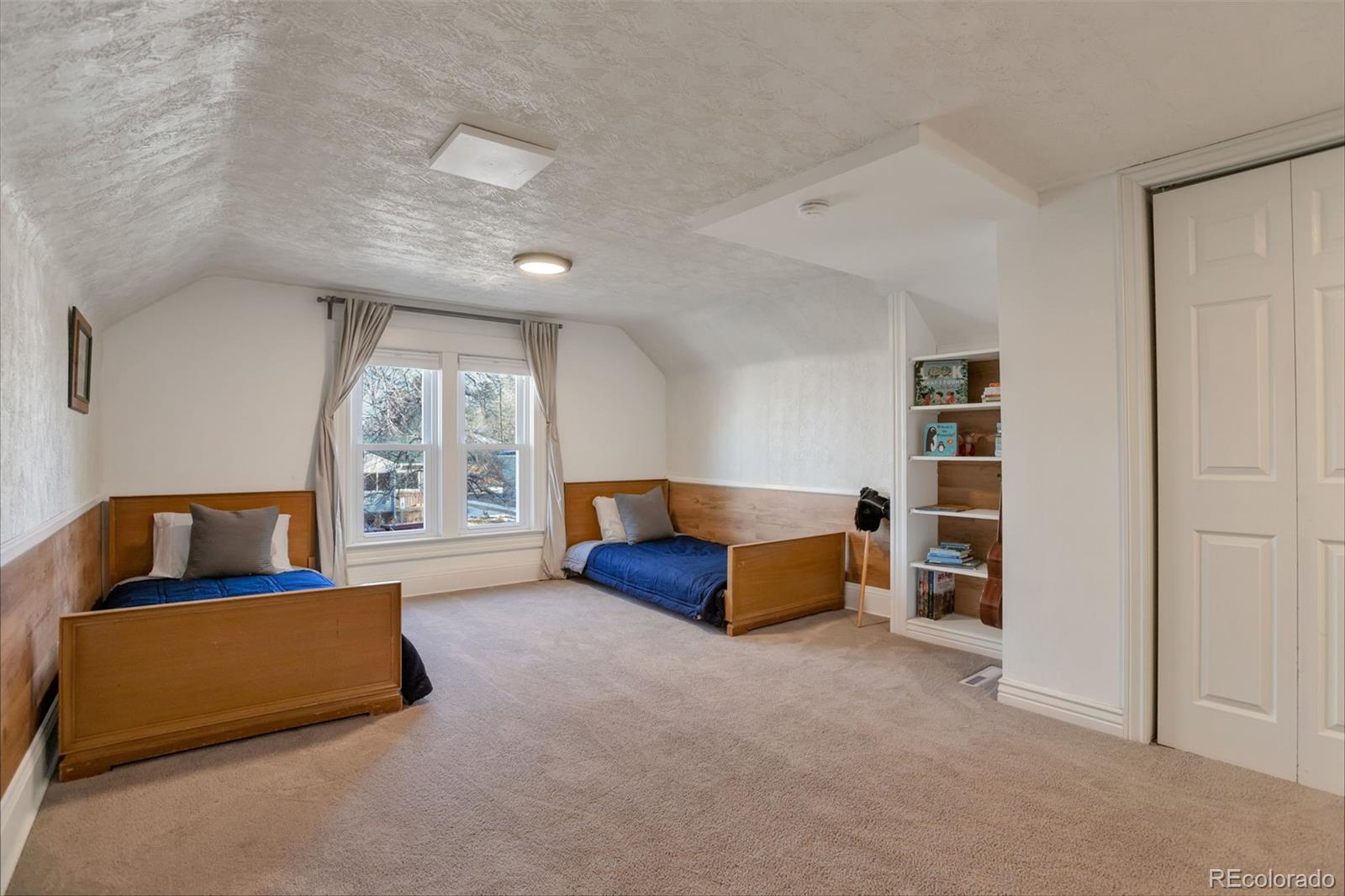 MLS Image #28 for 4271 s elati street,englewood, Colorado