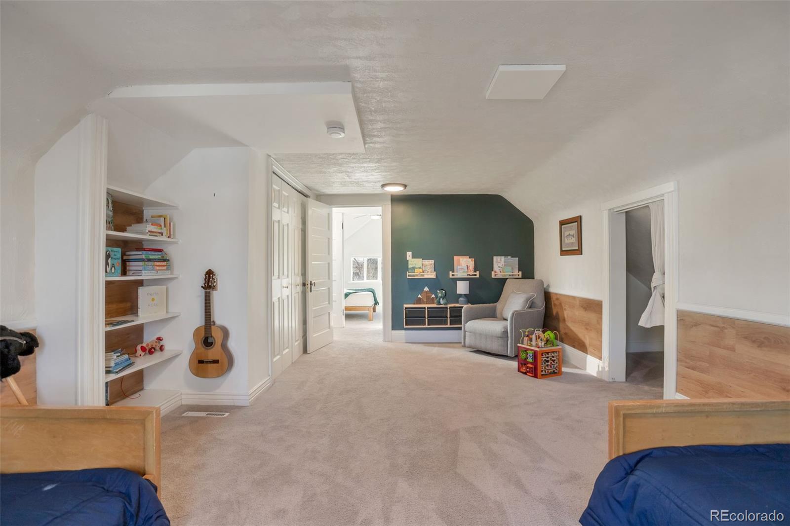 MLS Image #29 for 4271 s elati street,englewood, Colorado