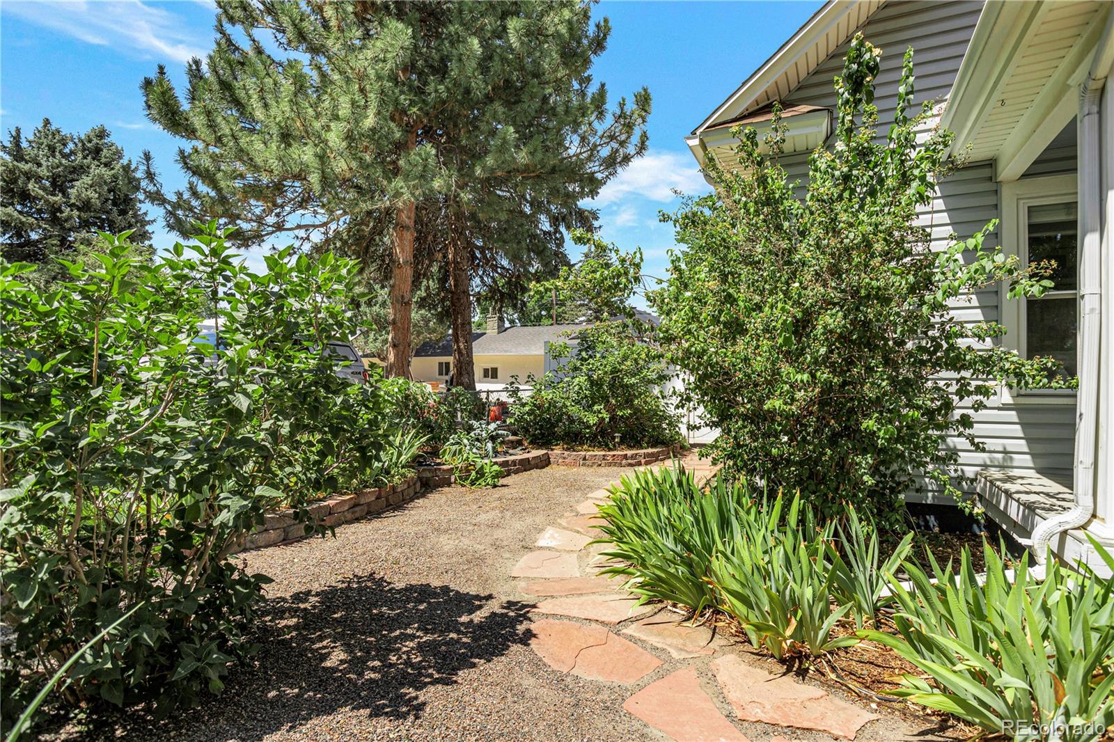 MLS Image #3 for 4271 s elati street,englewood, Colorado