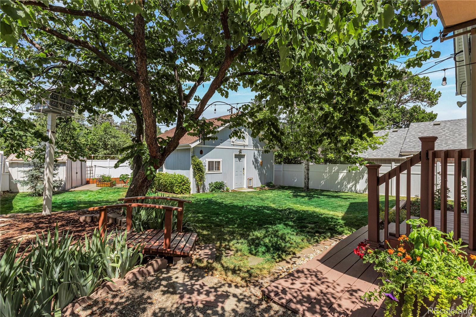 MLS Image #33 for 4271 s elati street,englewood, Colorado