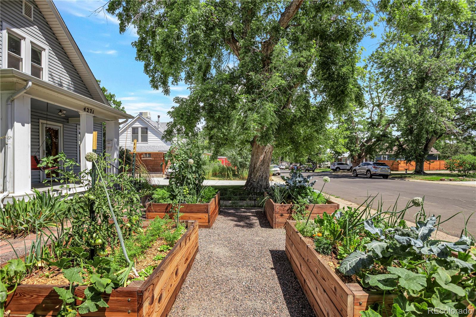 MLS Image #34 for 4271 s elati street,englewood, Colorado