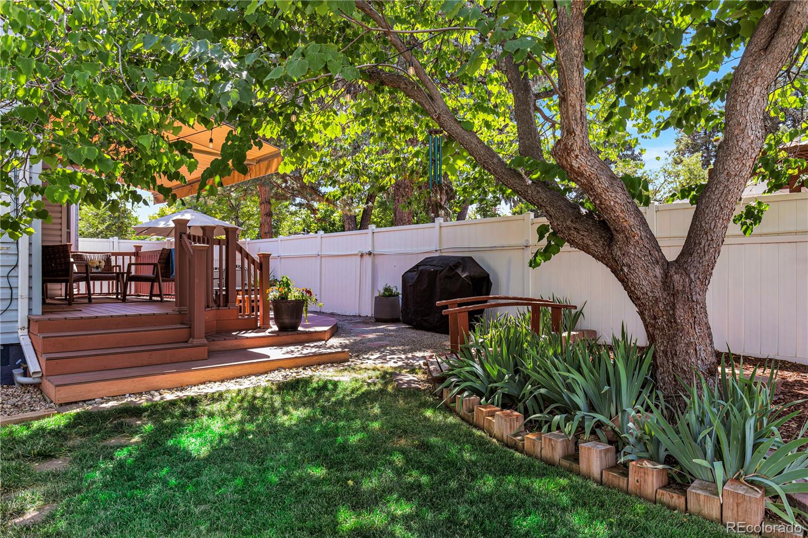 MLS Image #35 for 4271 s elati street,englewood, Colorado