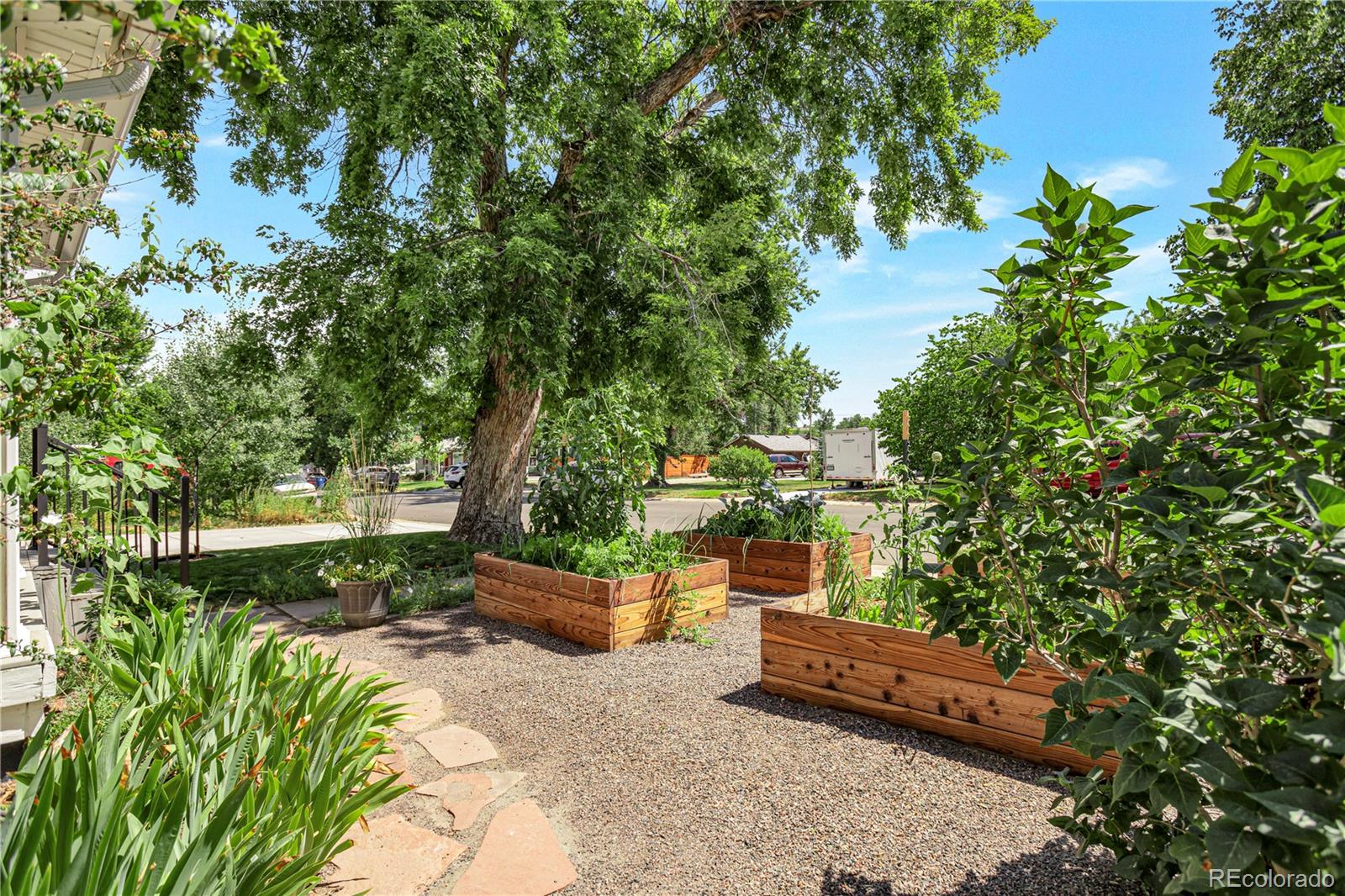 MLS Image #36 for 4271 s elati street,englewood, Colorado
