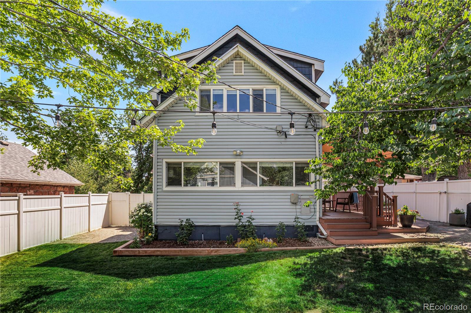 MLS Image #37 for 4271 s elati street,englewood, Colorado