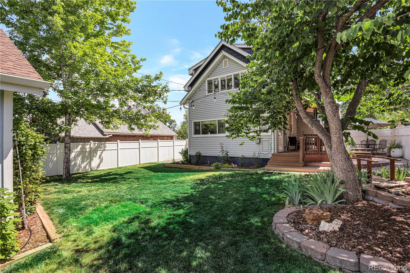 MLS Image #38 for 4271 s elati street,englewood, Colorado