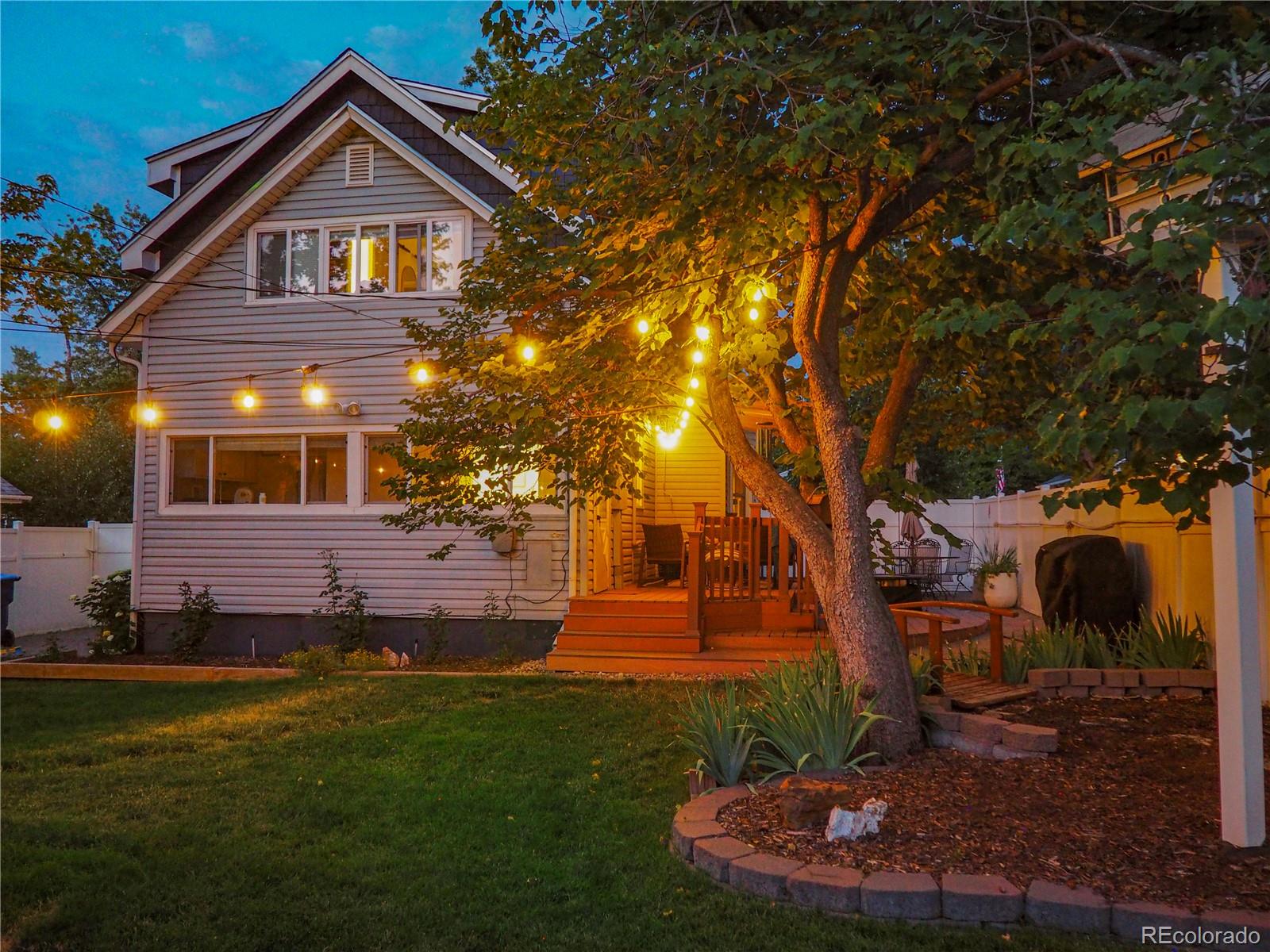 MLS Image #40 for 4271 s elati street,englewood, Colorado