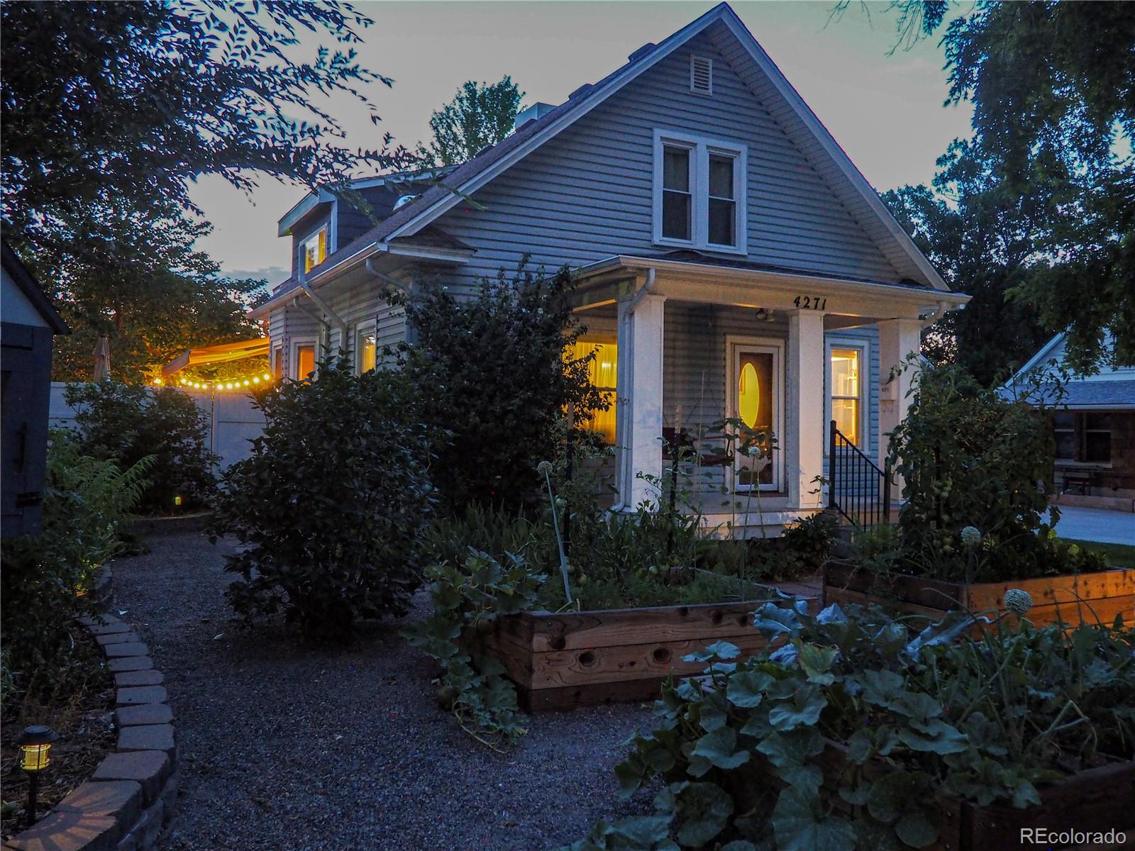 MLS Image #42 for 4271 s elati street,englewood, Colorado