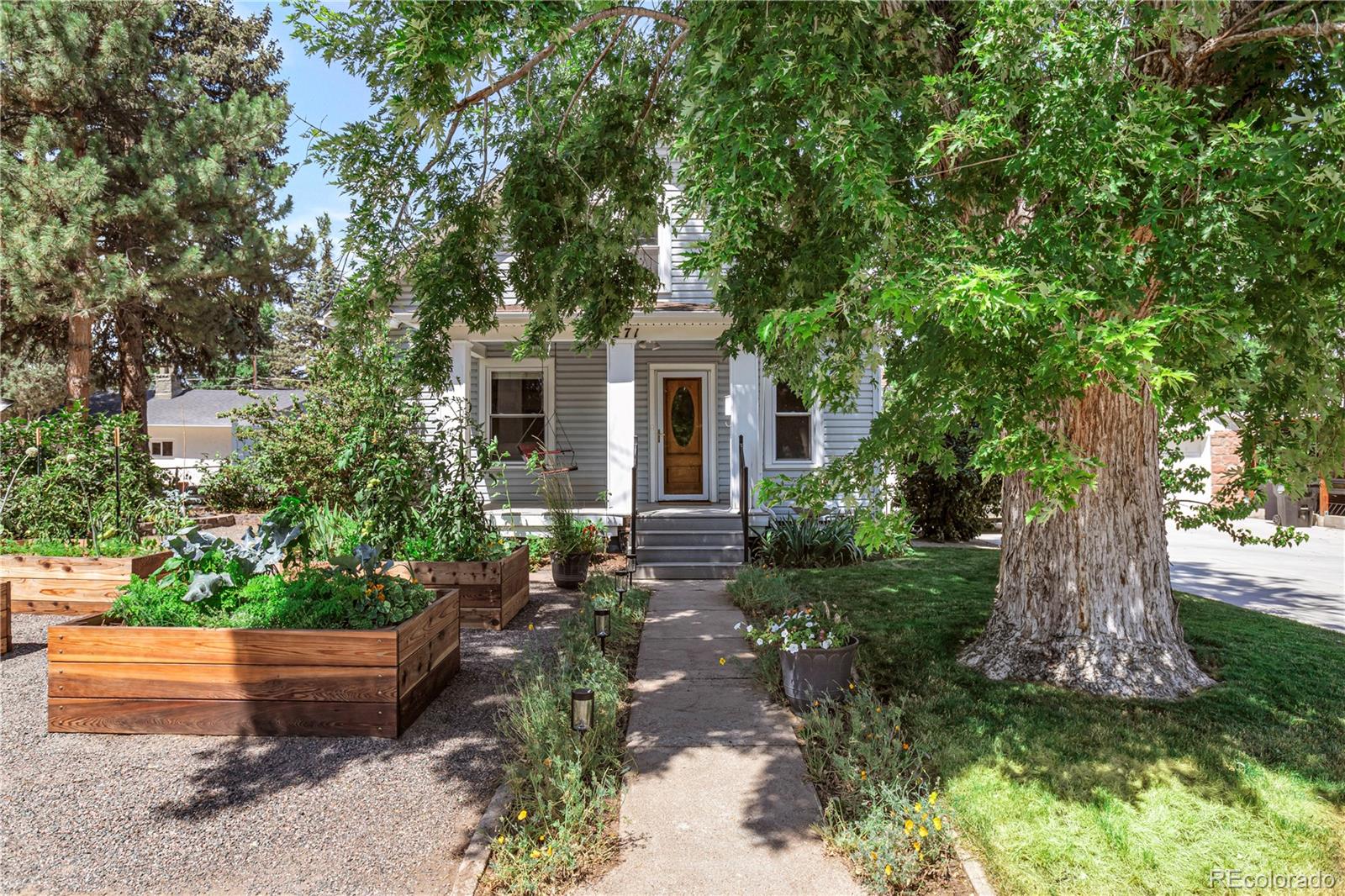 MLS Image #43 for 4271 s elati street,englewood, Colorado
