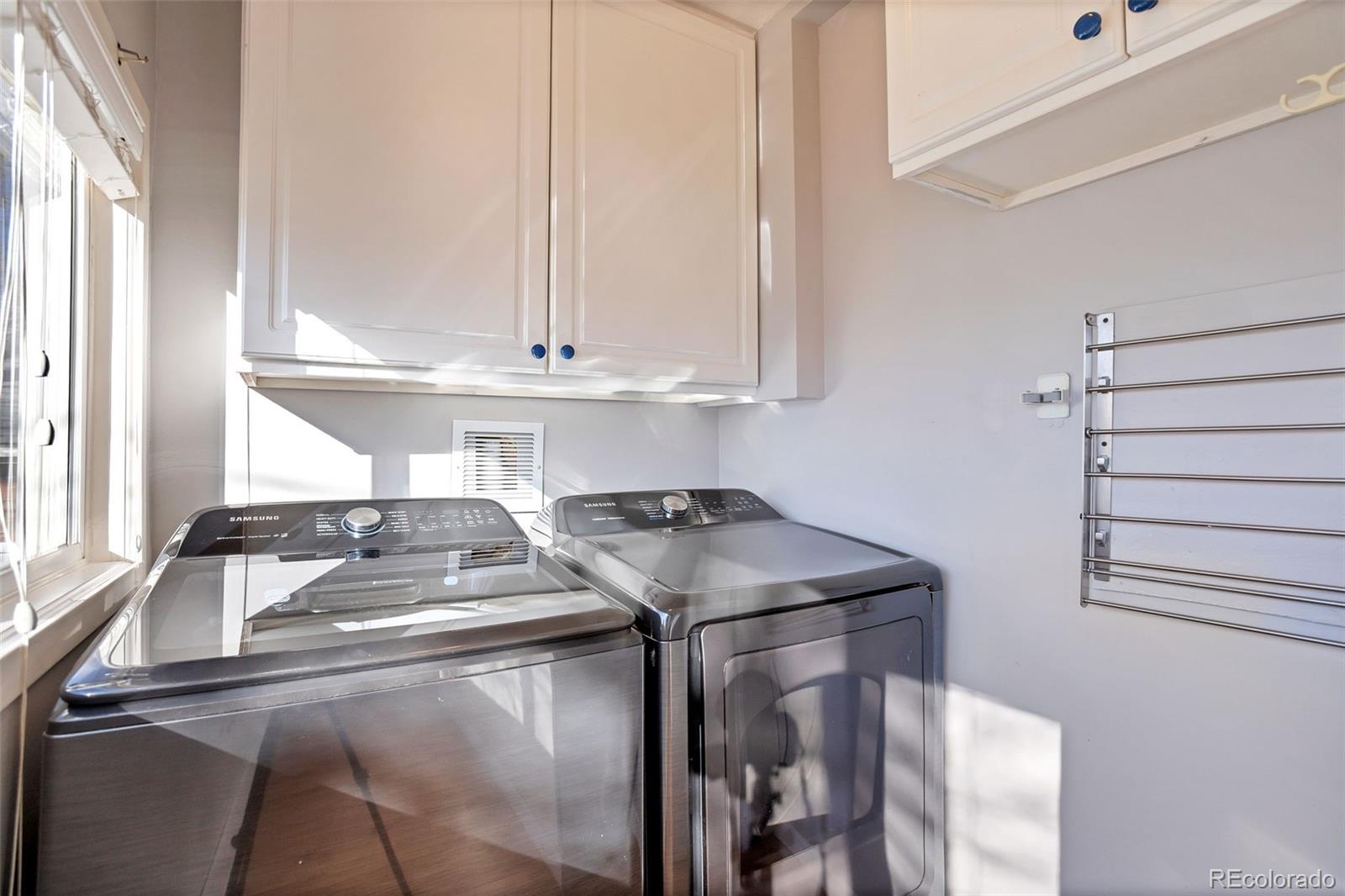 MLS Image #44 for 4271 s elati street,englewood, Colorado