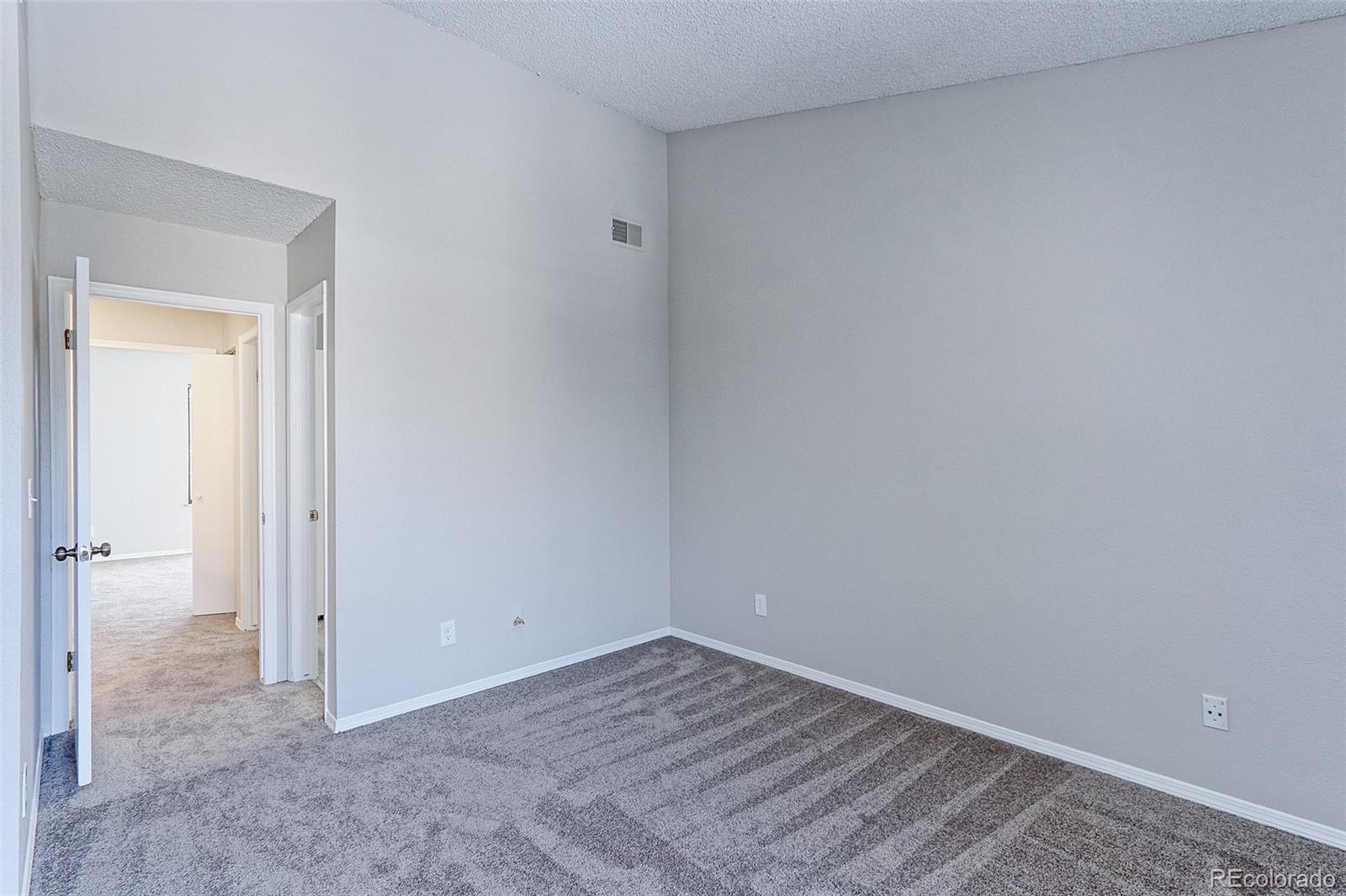 MLS Image #10 for 8775 w cornell avenue,lakewood, Colorado