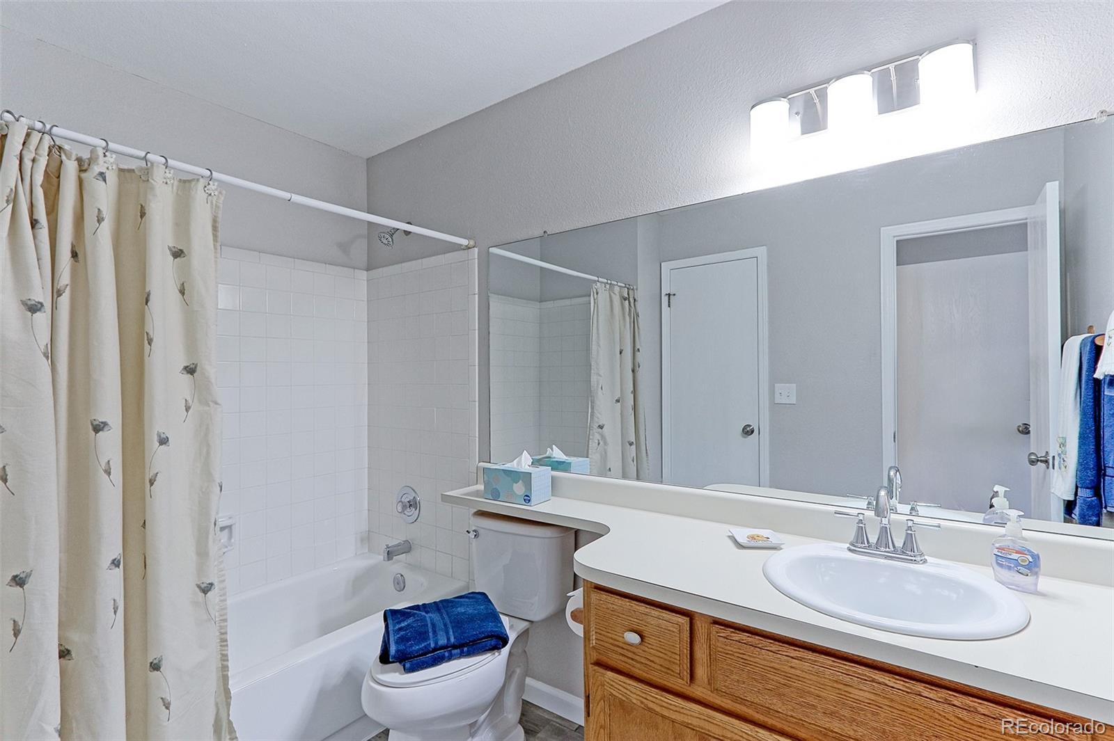 MLS Image #11 for 8775 w cornell avenue,lakewood, Colorado