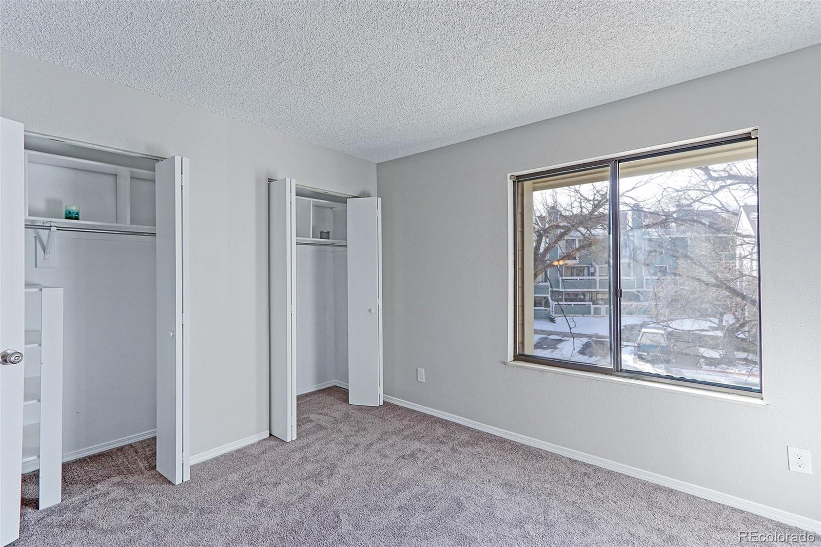 MLS Image #12 for 8775 w cornell avenue,lakewood, Colorado