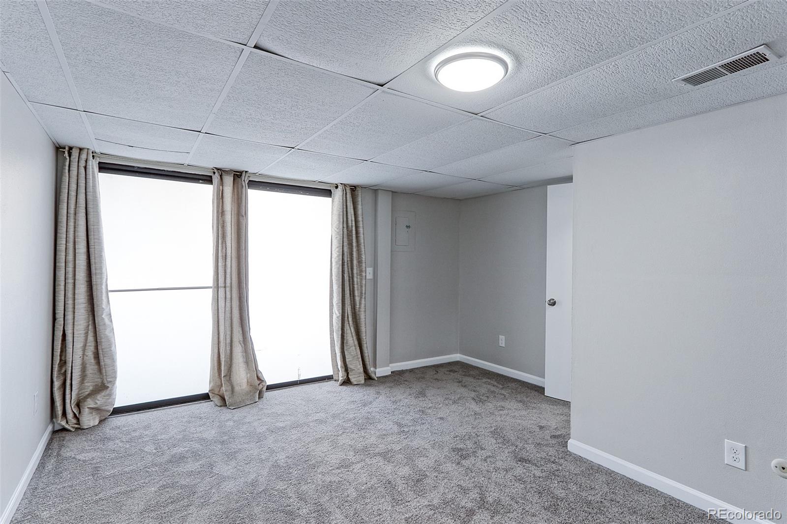 MLS Image #13 for 8775 w cornell avenue,lakewood, Colorado