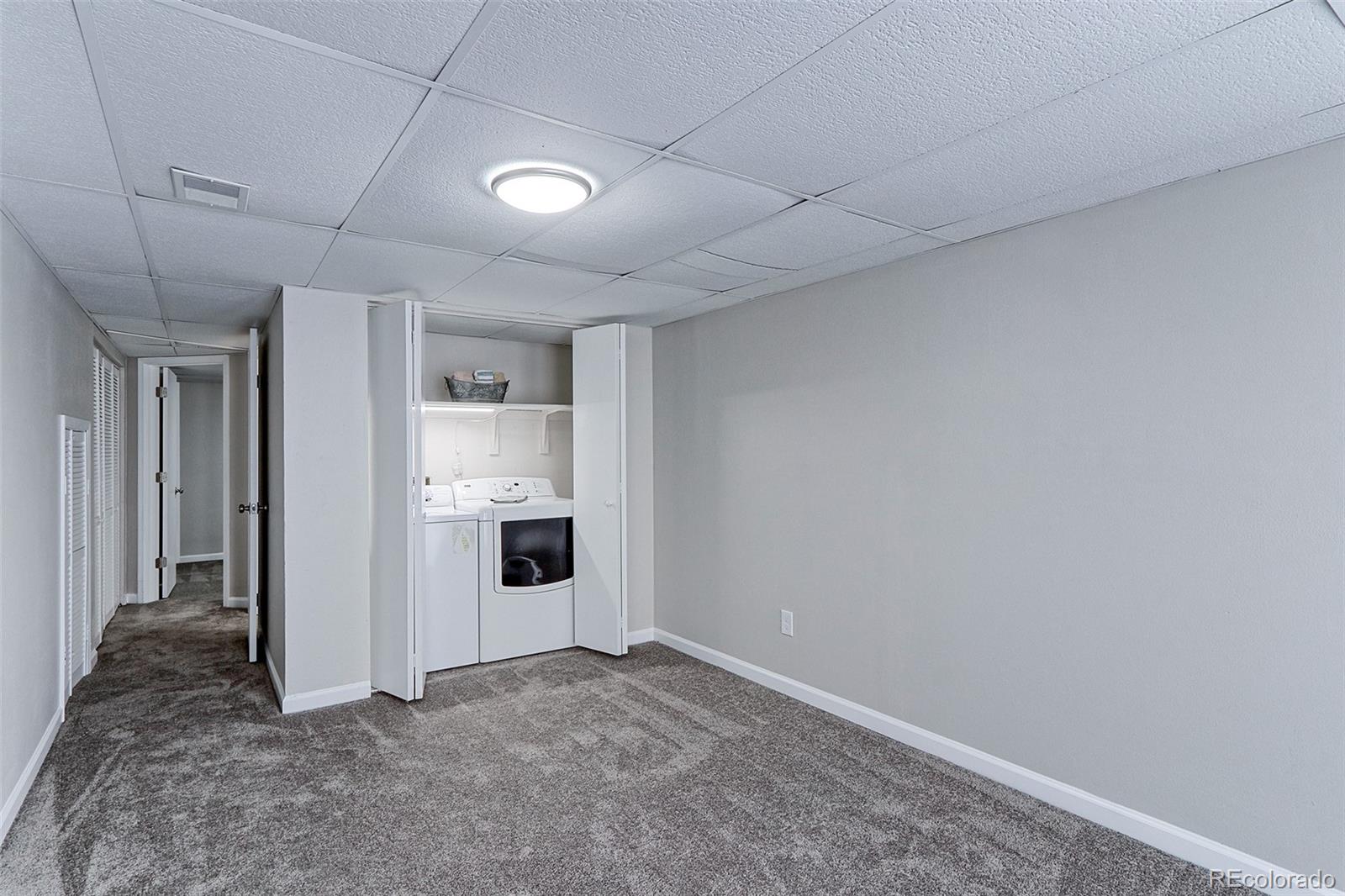 MLS Image #14 for 8775 w cornell avenue,lakewood, Colorado