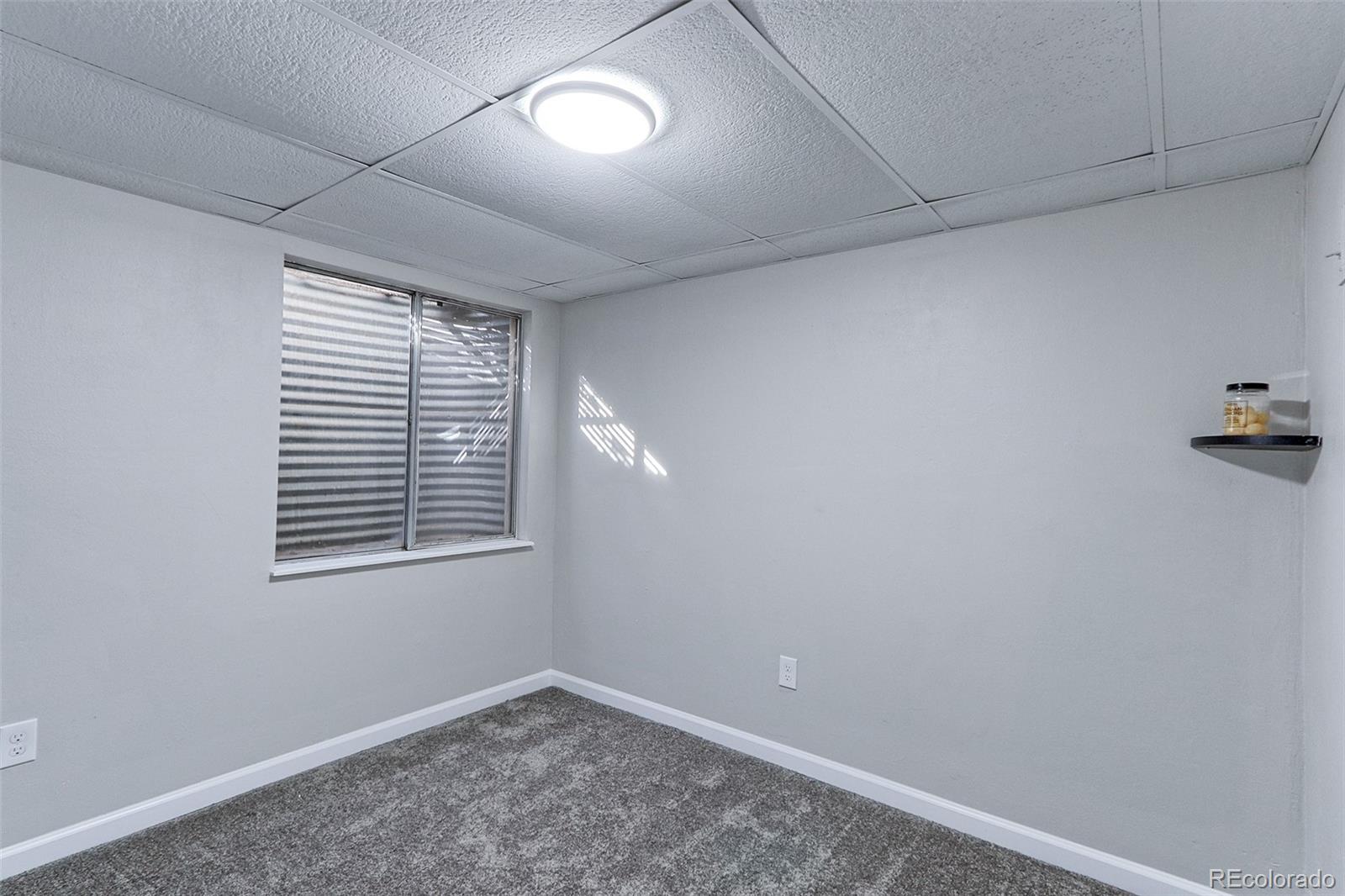 MLS Image #15 for 8775 w cornell avenue,lakewood, Colorado
