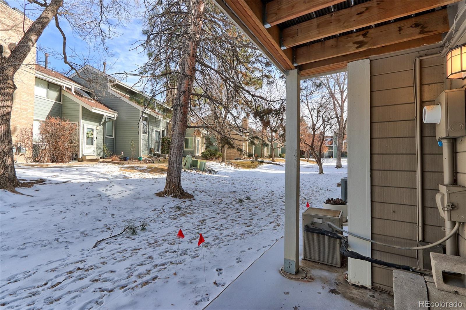 MLS Image #17 for 8775 w cornell avenue,lakewood, Colorado