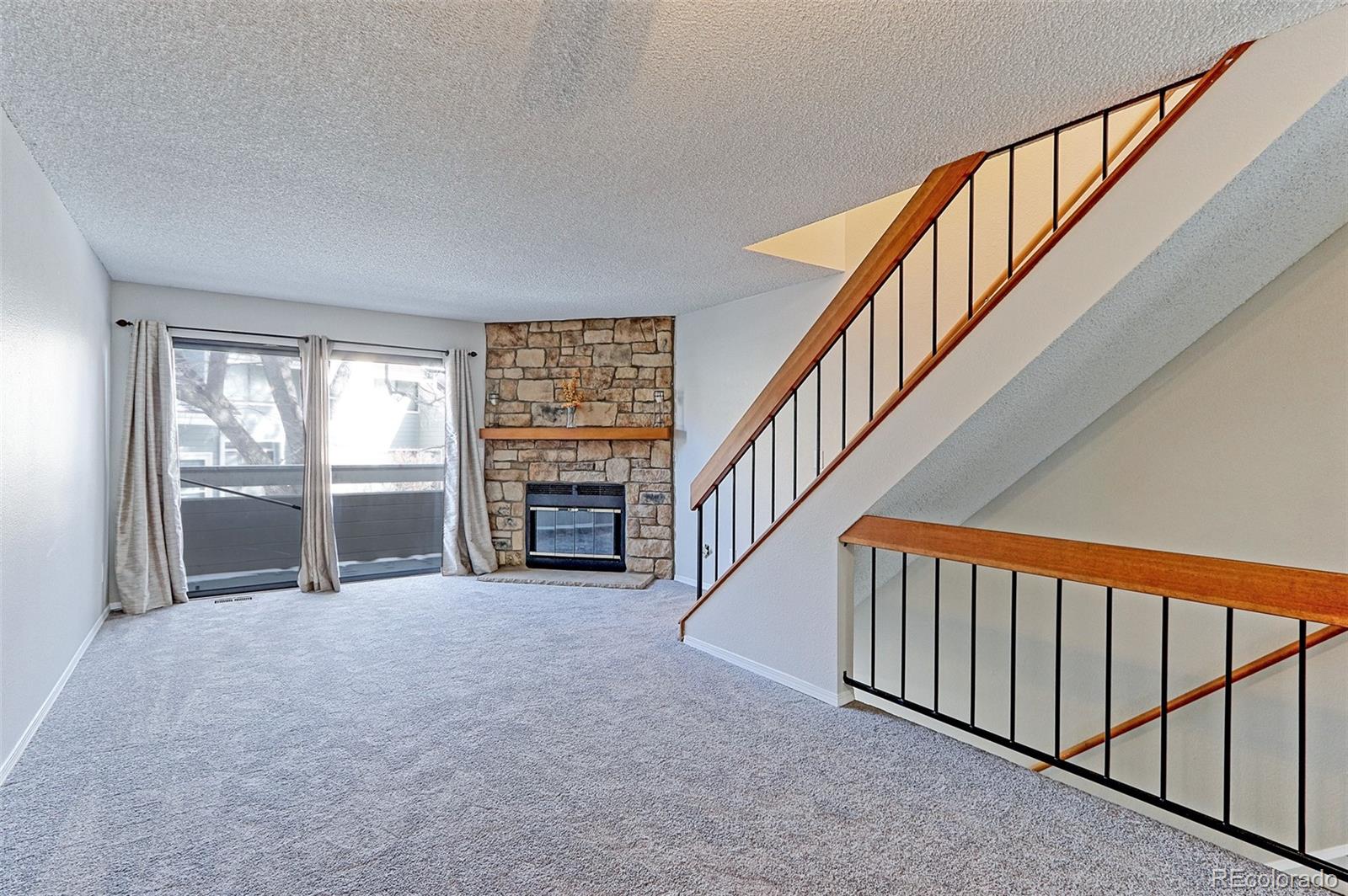 MLS Image #2 for 8775 w cornell avenue,lakewood, Colorado