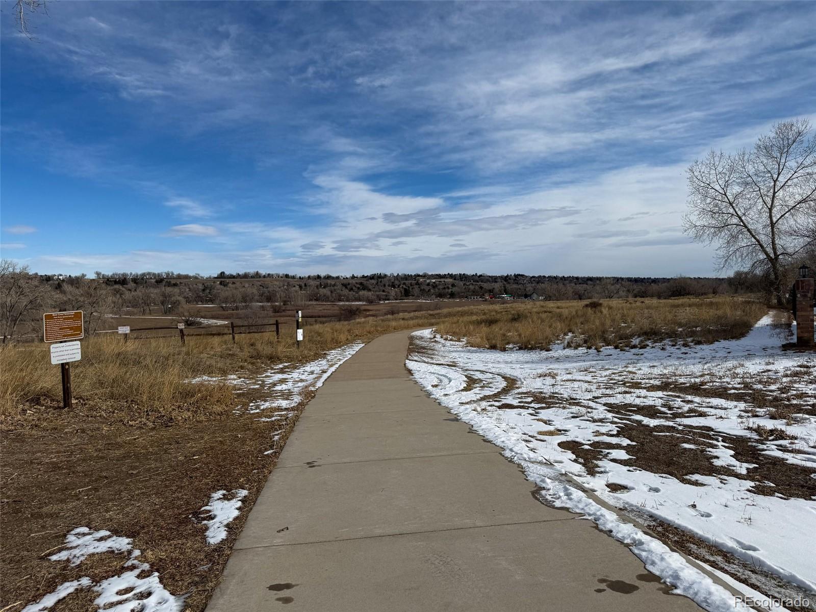 MLS Image #23 for 8775 w cornell avenue,lakewood, Colorado