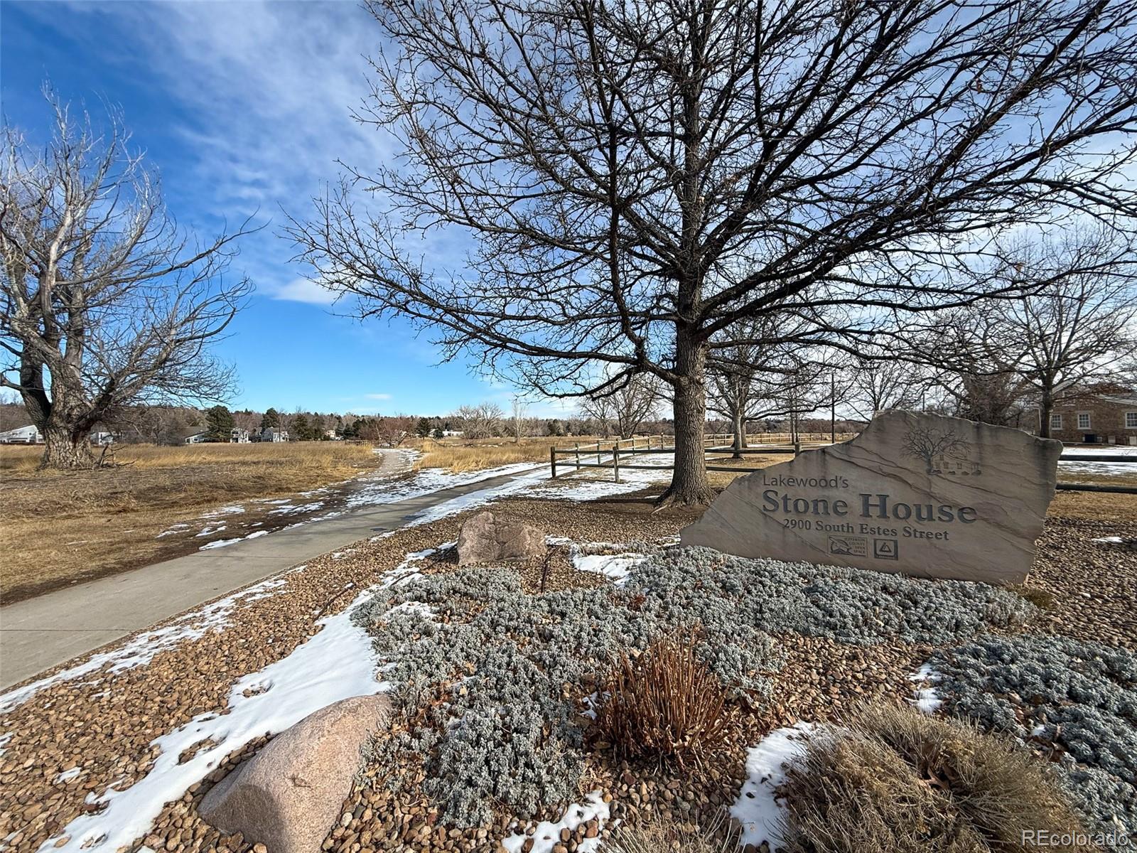 MLS Image #24 for 8775 w cornell avenue,lakewood, Colorado