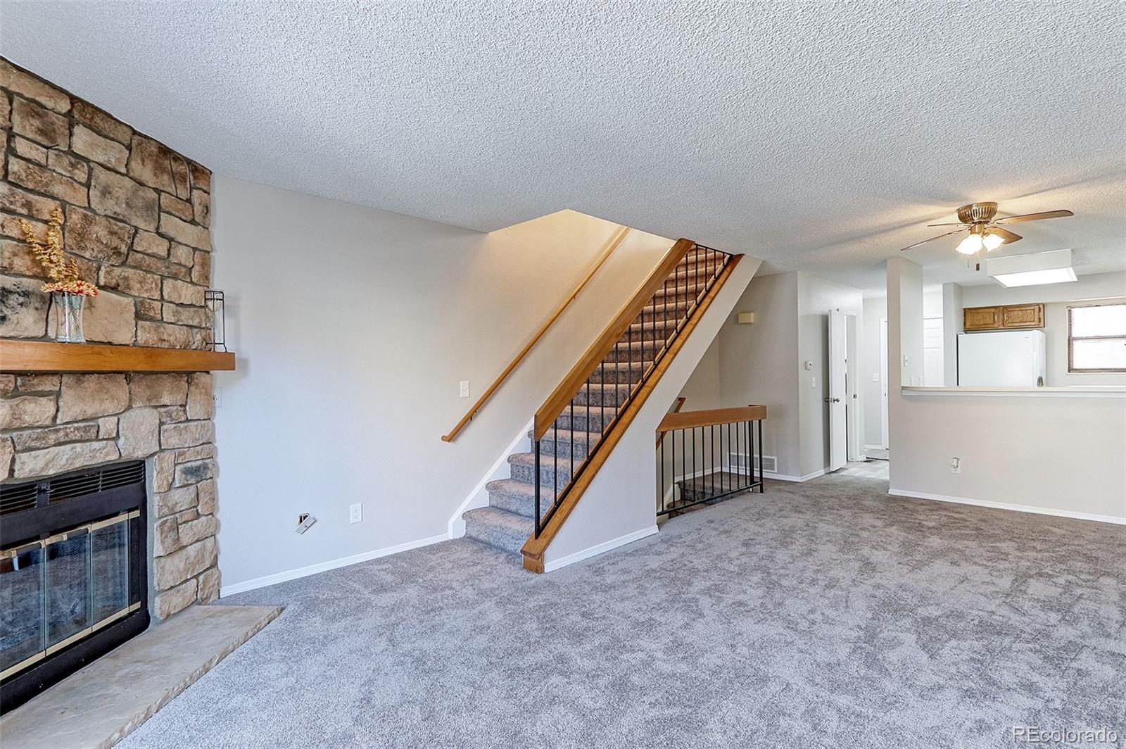 MLS Image #3 for 8775 w cornell avenue,lakewood, Colorado