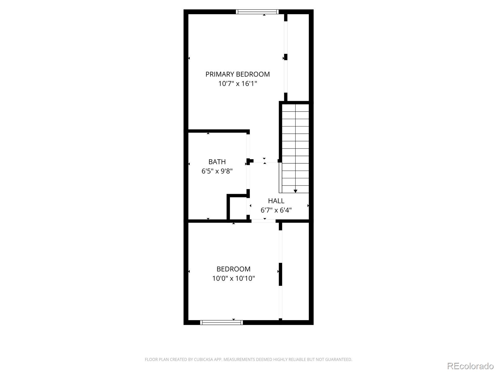 MLS Image #30 for 8775 w cornell avenue,lakewood, Colorado