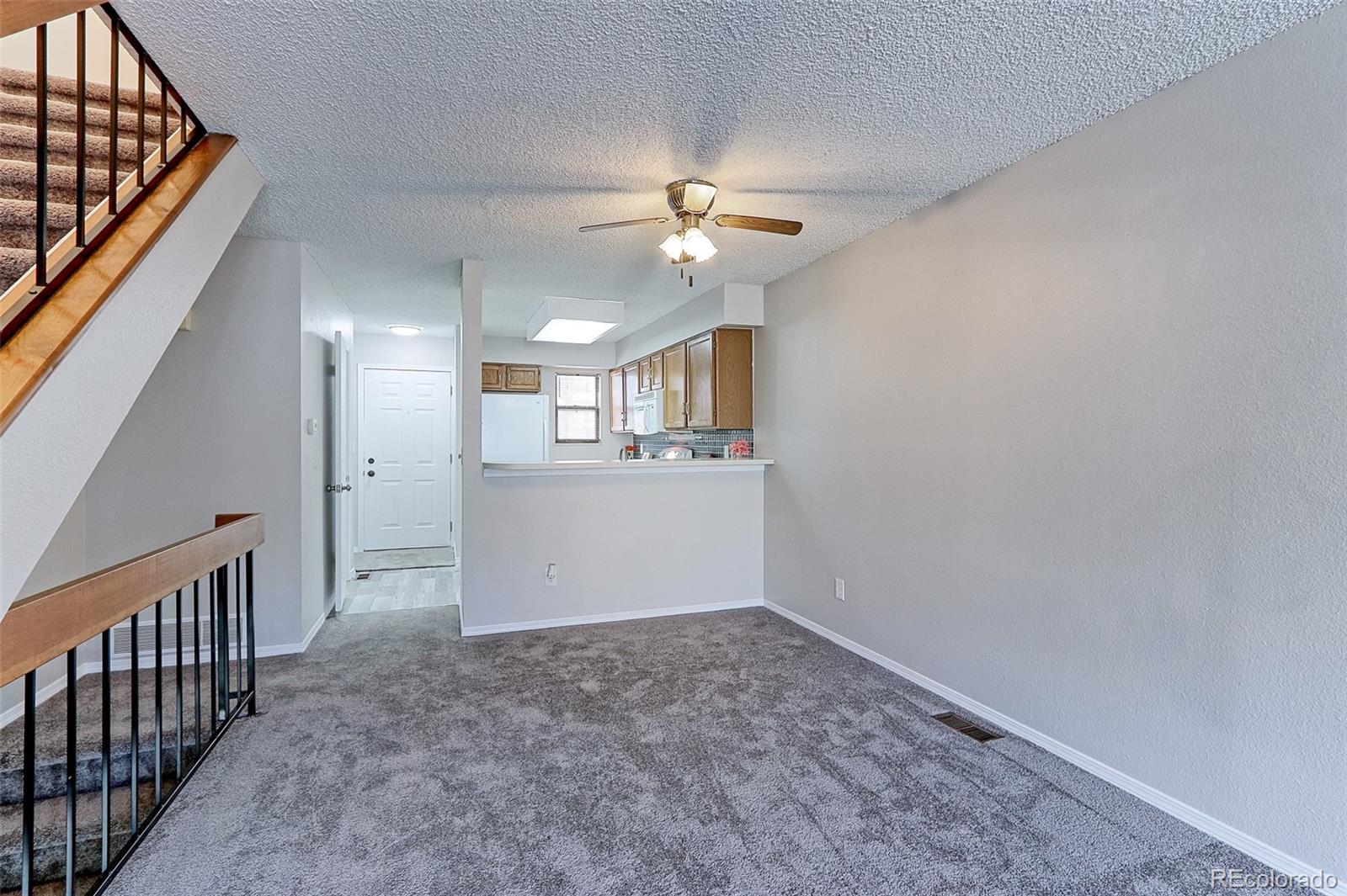MLS Image #4 for 8775 w cornell avenue,lakewood, Colorado