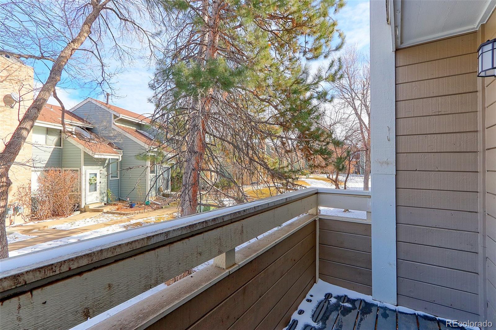 MLS Image #5 for 8775 w cornell avenue,lakewood, Colorado