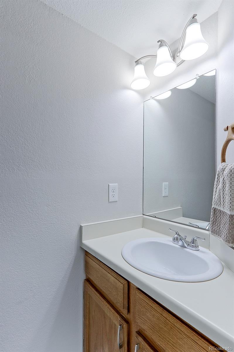 MLS Image #8 for 8775 w cornell avenue,lakewood, Colorado