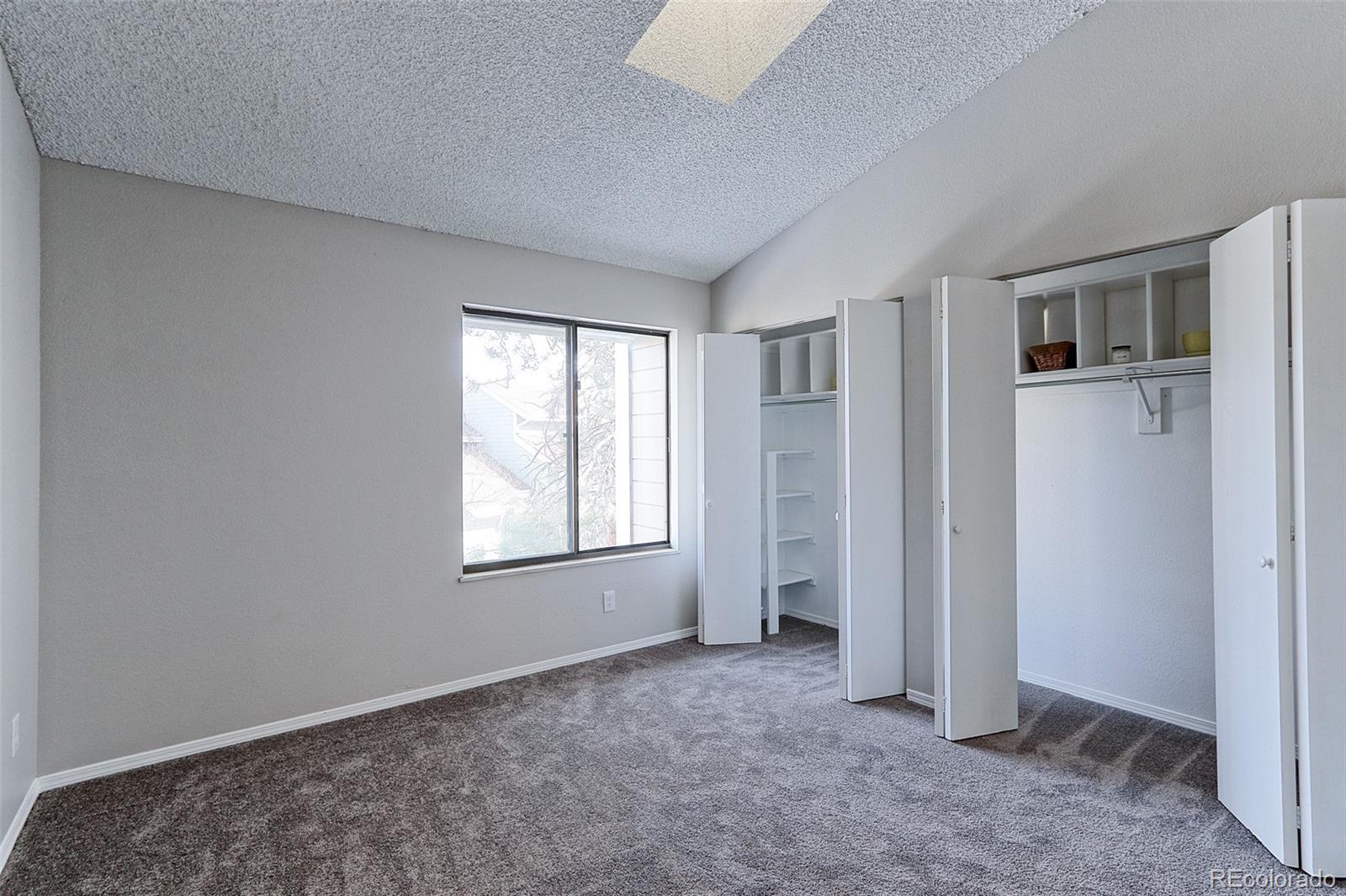 MLS Image #9 for 8775 w cornell avenue,lakewood, Colorado
