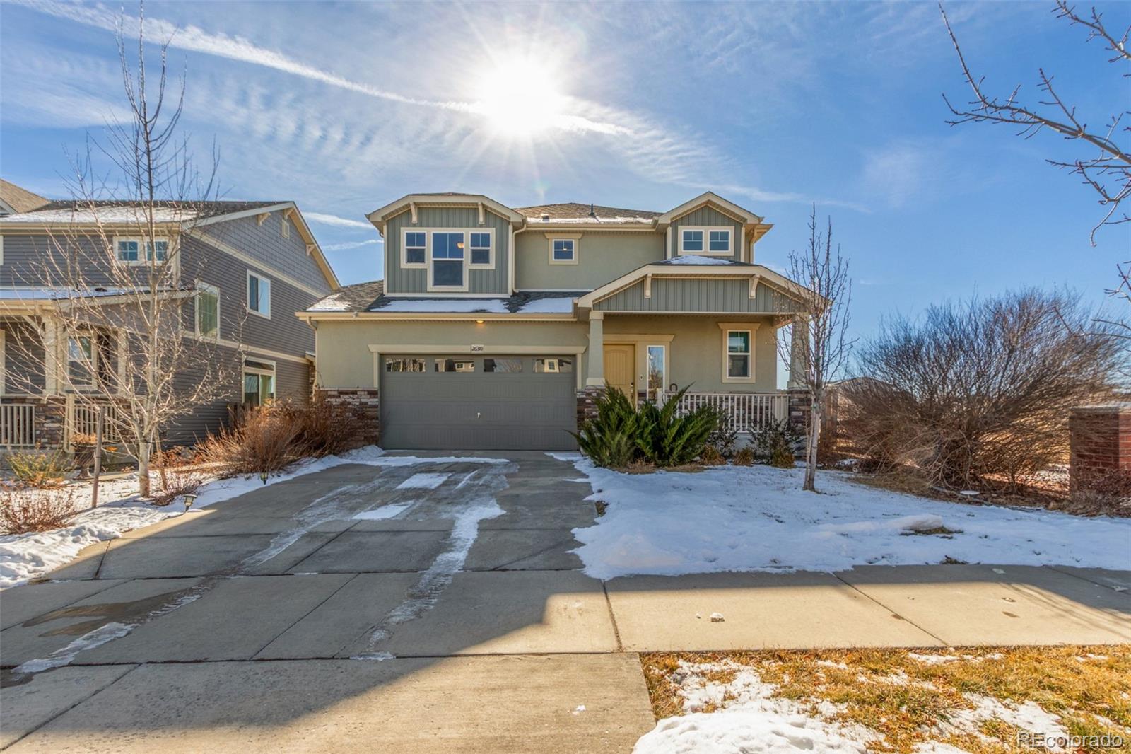 MLS Image #0 for 26310 e bayaud avenue,aurora, Colorado