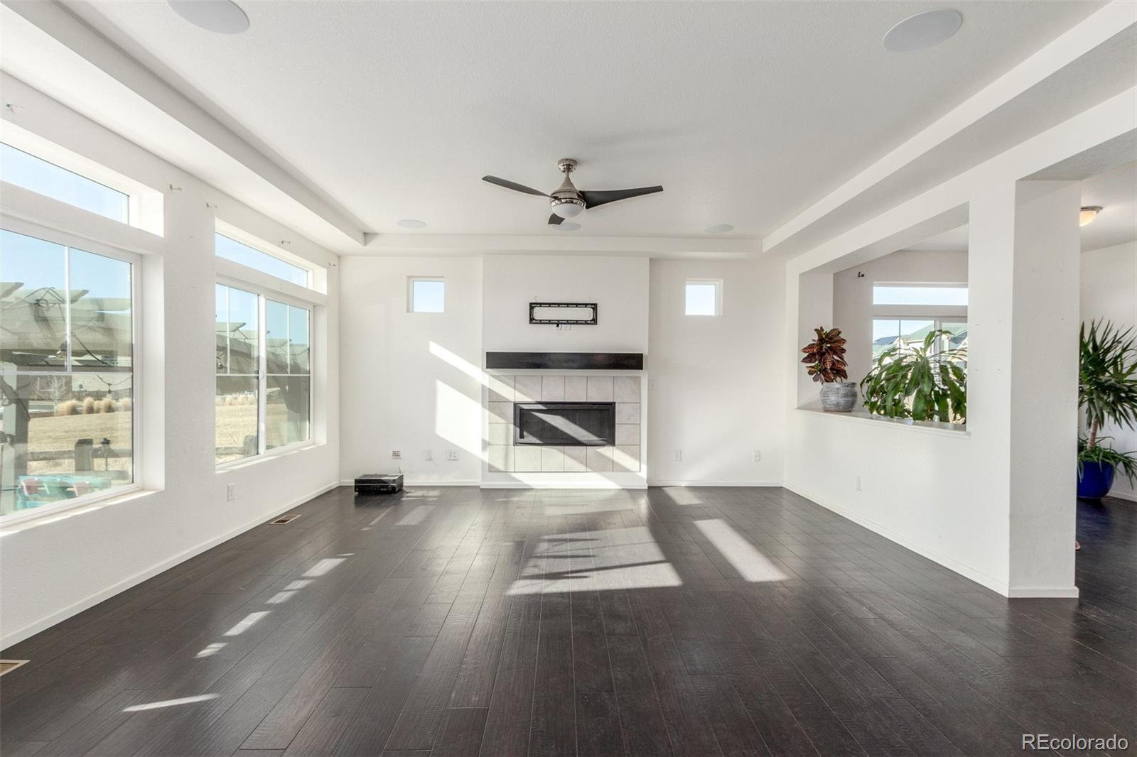MLS Image #10 for 26310 e bayaud avenue,aurora, Colorado