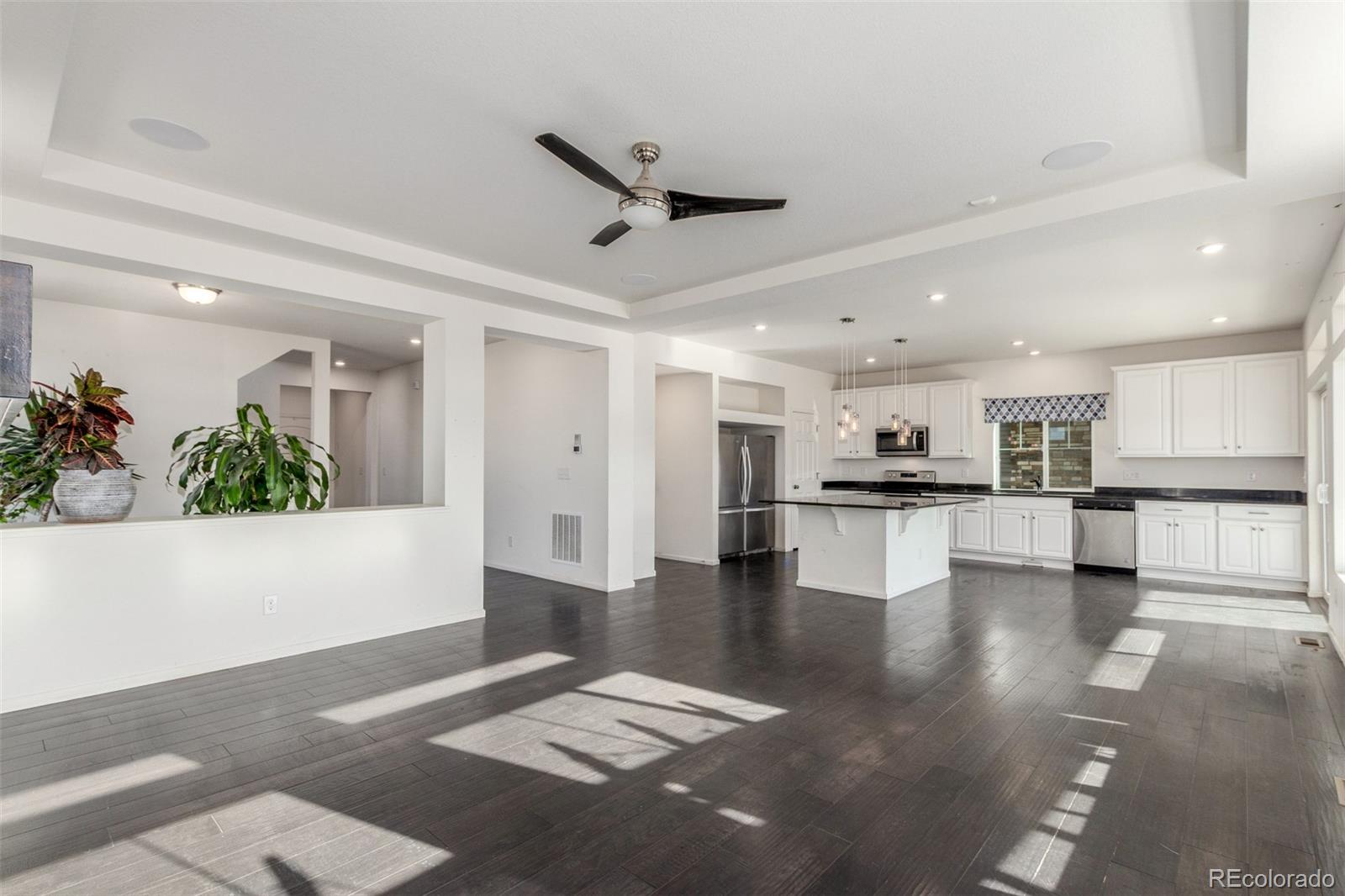 MLS Image #11 for 26310 e bayaud avenue,aurora, Colorado