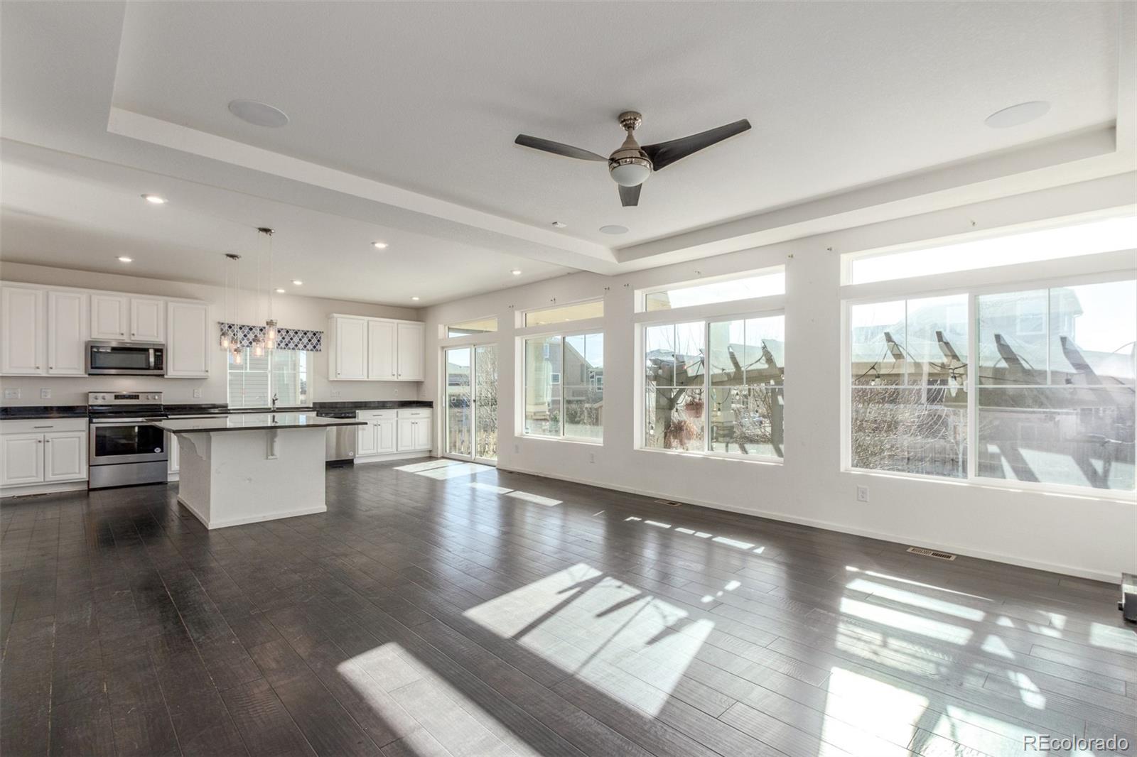 MLS Image #13 for 26310 e bayaud avenue,aurora, Colorado