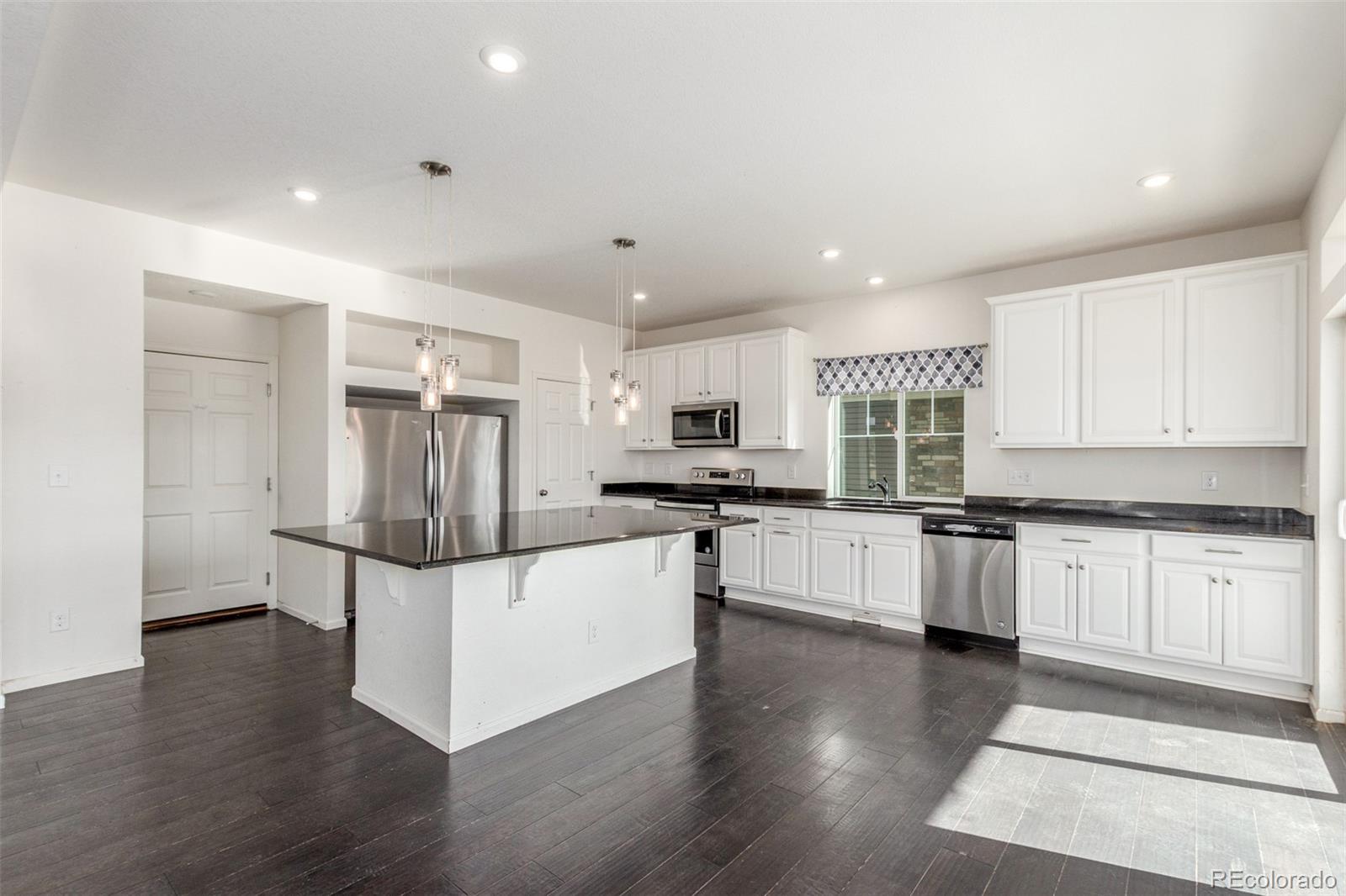 MLS Image #14 for 26310 e bayaud avenue,aurora, Colorado