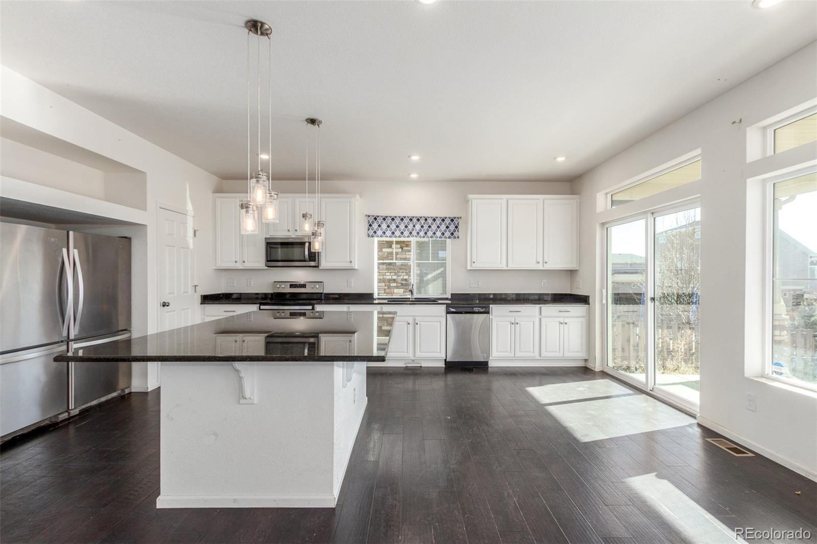 MLS Image #15 for 26310 e bayaud avenue,aurora, Colorado