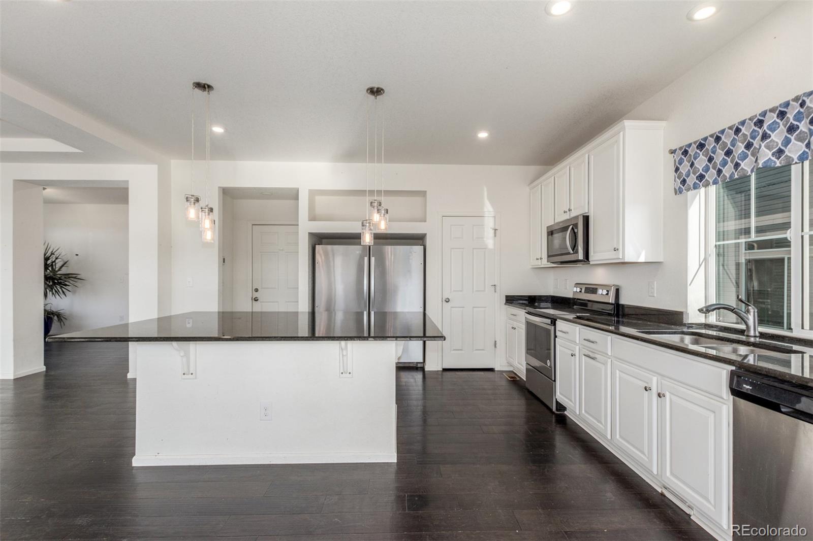 MLS Image #16 for 26310 e bayaud avenue,aurora, Colorado