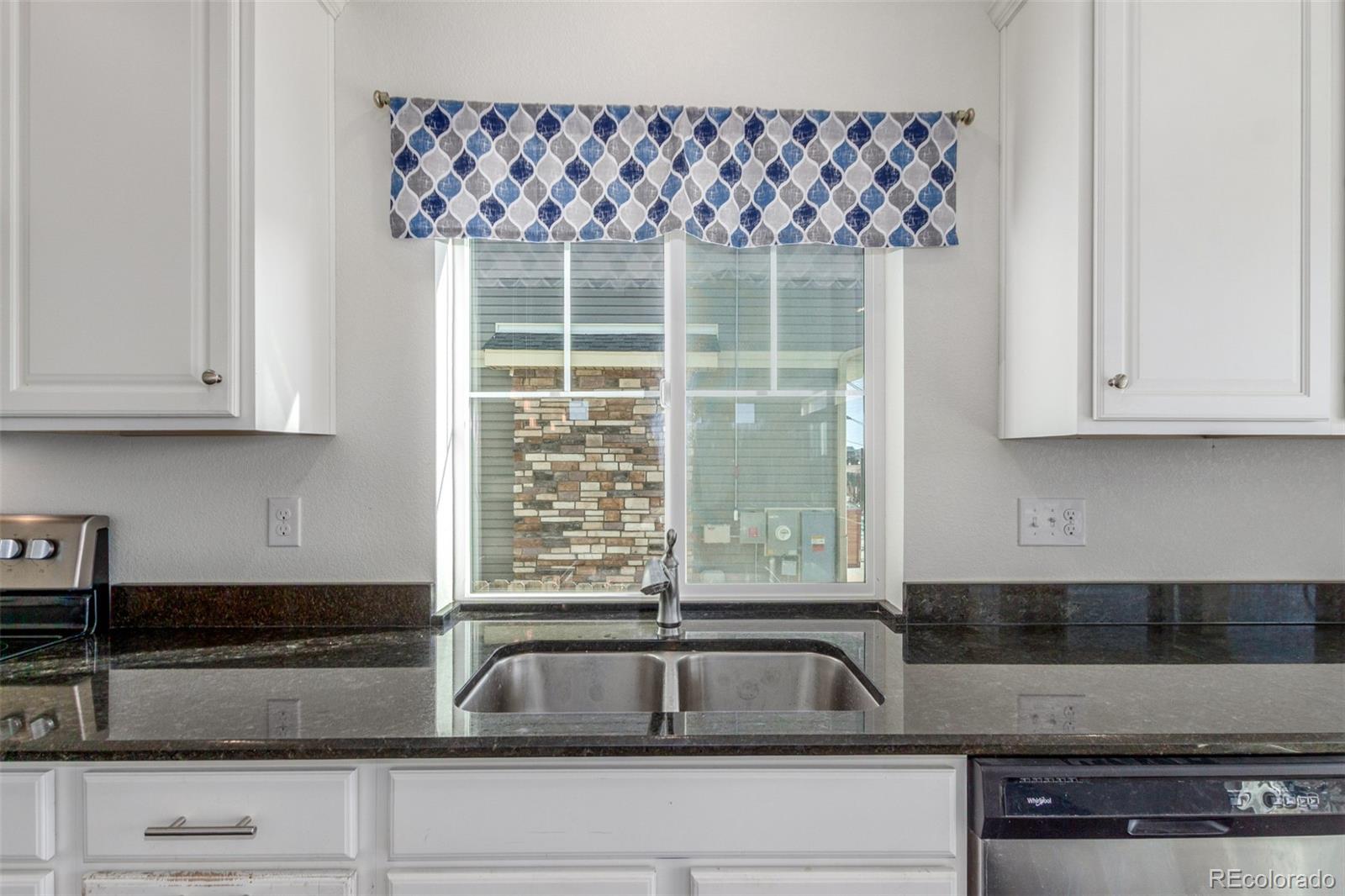 MLS Image #17 for 26310 e bayaud avenue,aurora, Colorado