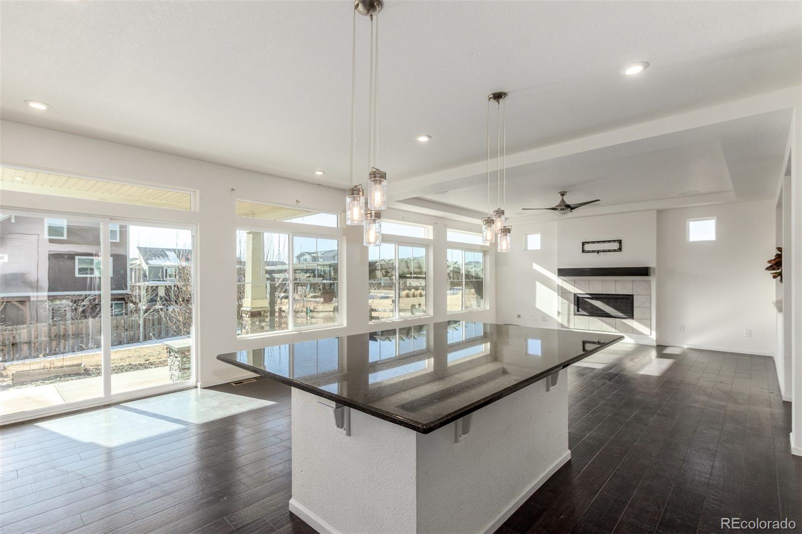 MLS Image #18 for 26310 e bayaud avenue,aurora, Colorado