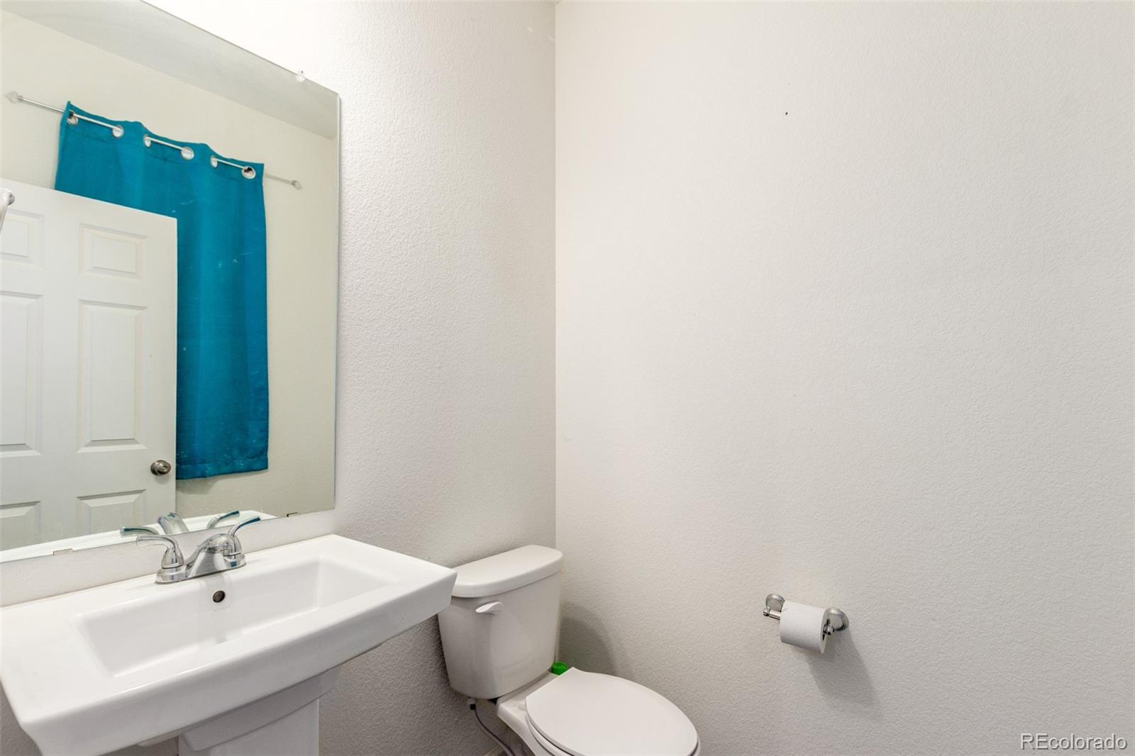 MLS Image #19 for 26310 e bayaud avenue,aurora, Colorado