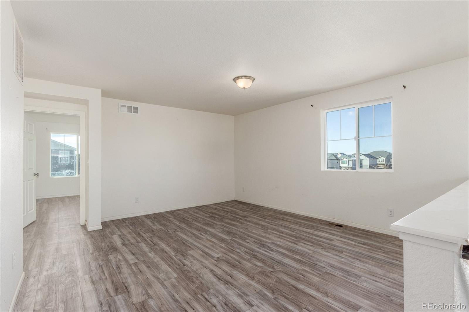 MLS Image #20 for 26310 e bayaud avenue,aurora, Colorado