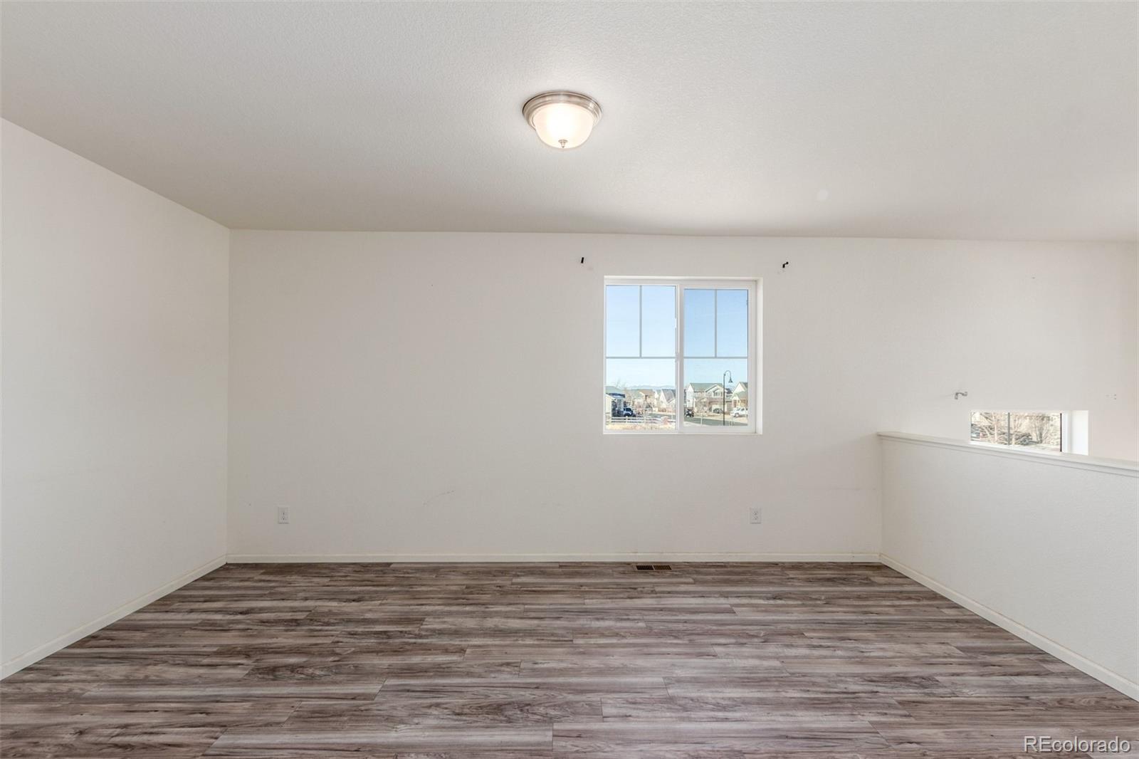 MLS Image #21 for 26310 e bayaud avenue,aurora, Colorado