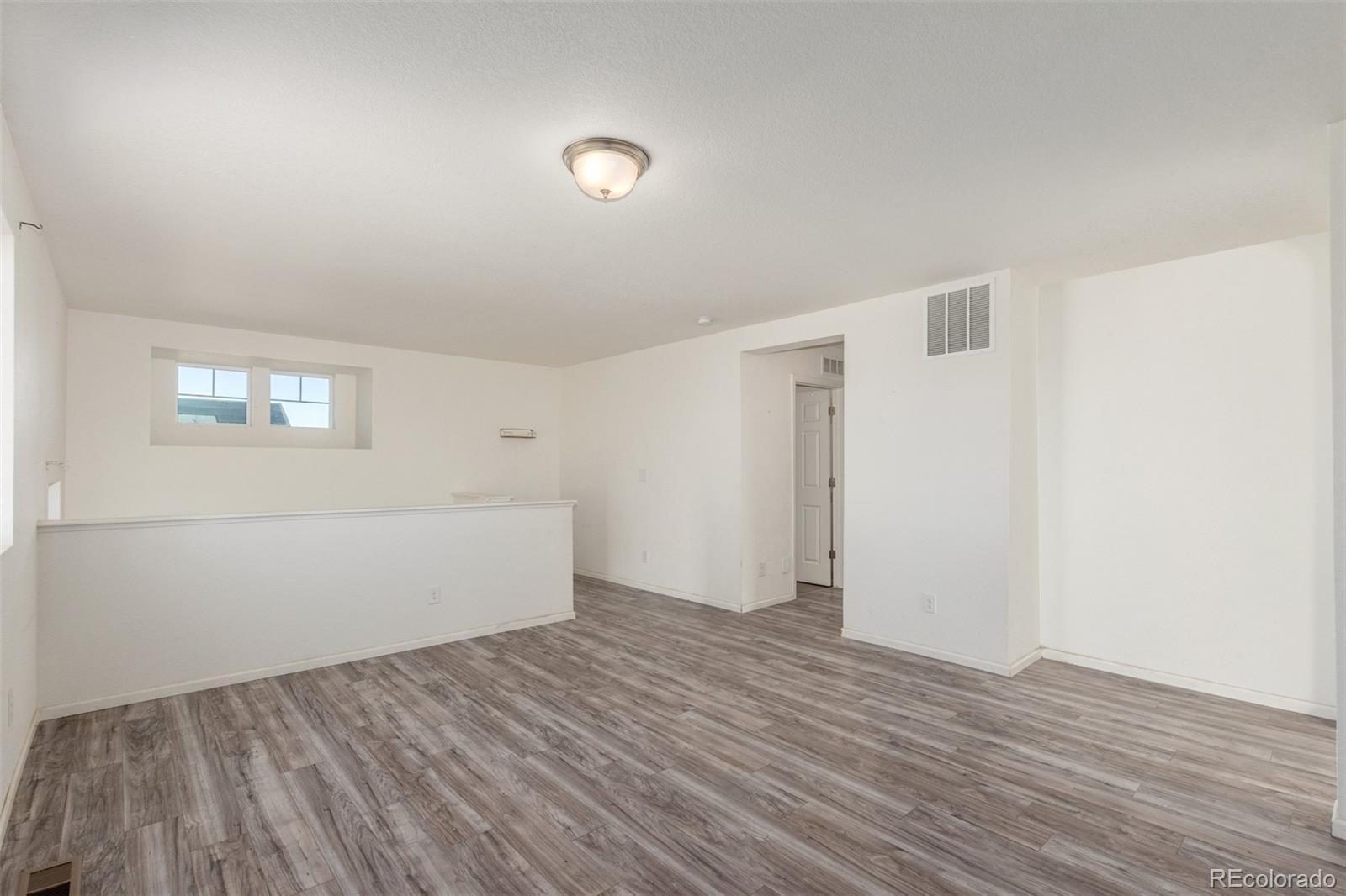 MLS Image #22 for 26310 e bayaud avenue,aurora, Colorado