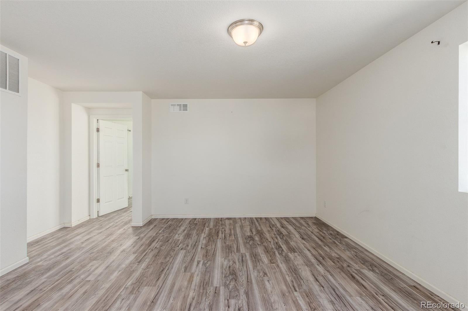 MLS Image #23 for 26310 e bayaud avenue,aurora, Colorado